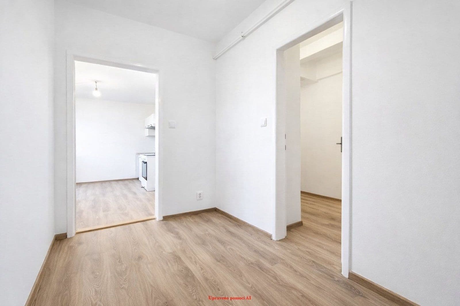 Prenájom bytu 1-izbový 53 m², nám. T. G. Masaryka, Havířov, Moravskoslezský kraj Prenájom bytu 1-izbový 53 m², nám. T. G. Masaryka, Havířov, Moravskoslezský kraj