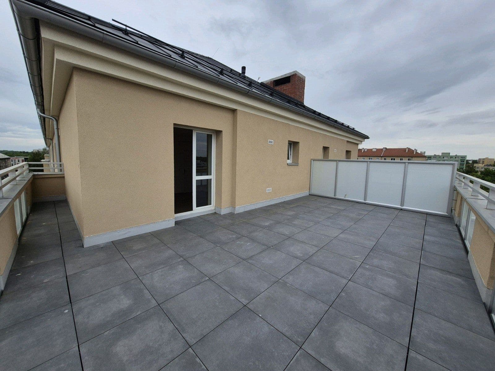 Prenájom bytu 1-izbový 53 m², nám. T. G. Masaryka, Havířov, Moravskoslezský kraj Prenájom bytu 1-izbový 53 m², nám. T. G. Masaryka, Havířov, Moravskoslezský kraj