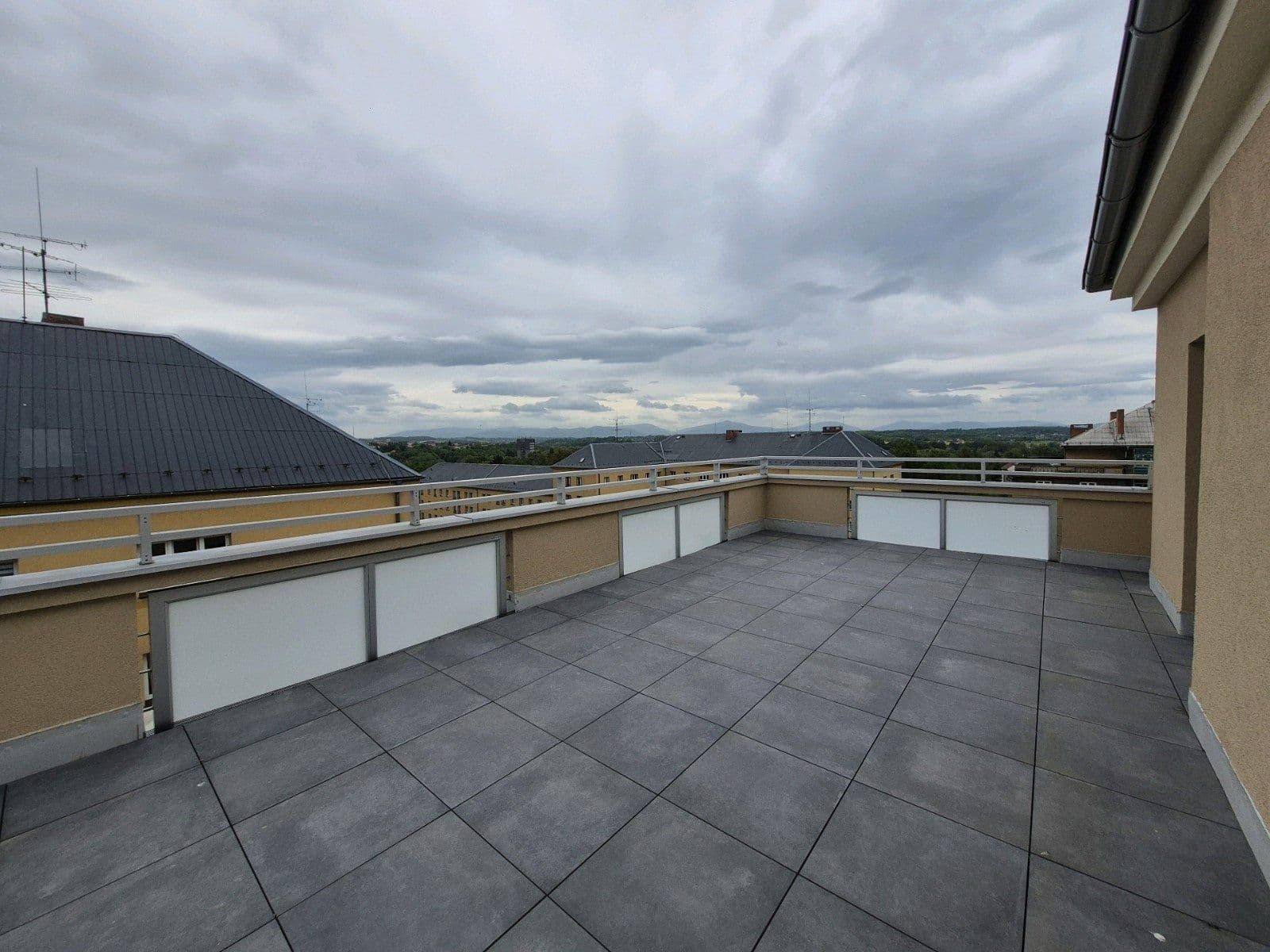 Prenájom bytu 1-izbový 53 m², nám. T. G. Masaryka, Havířov, Moravskoslezský kraj Prenájom bytu 1-izbový 53 m², nám. T. G. Masaryka, Havířov, Moravskoslezský kraj