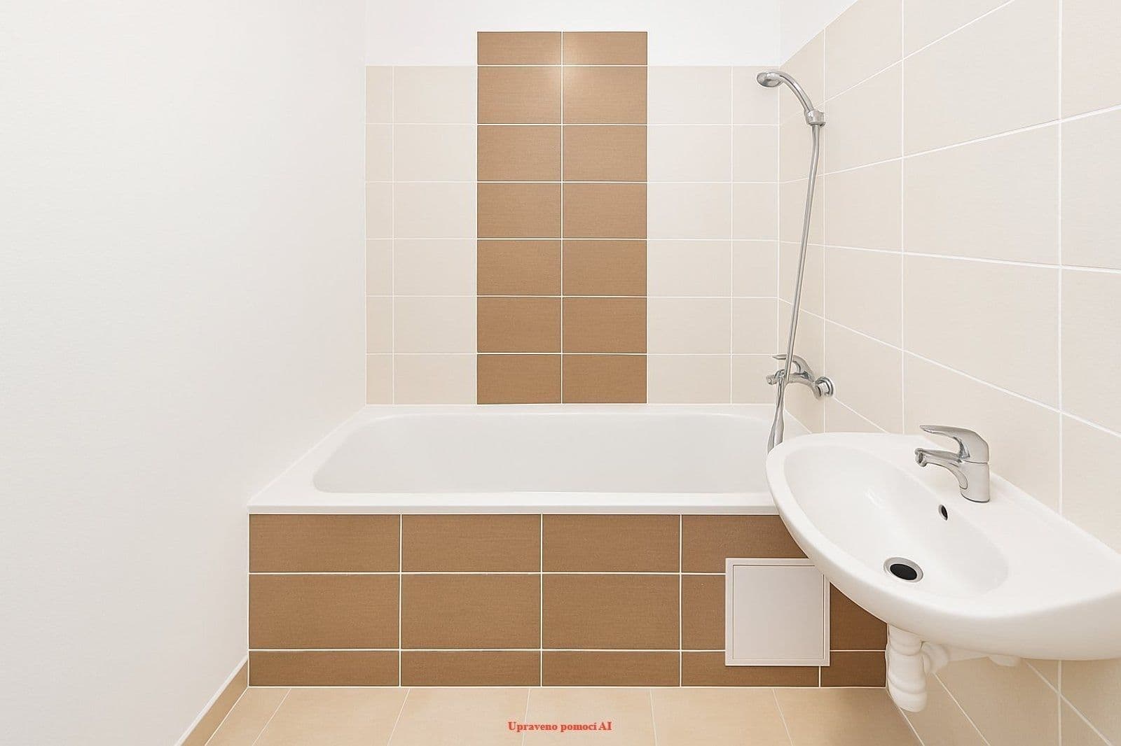 Prenájom bytu 2-izbový 57 m², Gustava Klimenta, Ostrava, Moravskoslezský kraj Prenájom bytu 2-izbový 57 m², Gustava Klimenta, Ostrava, Moravskoslezský kraj