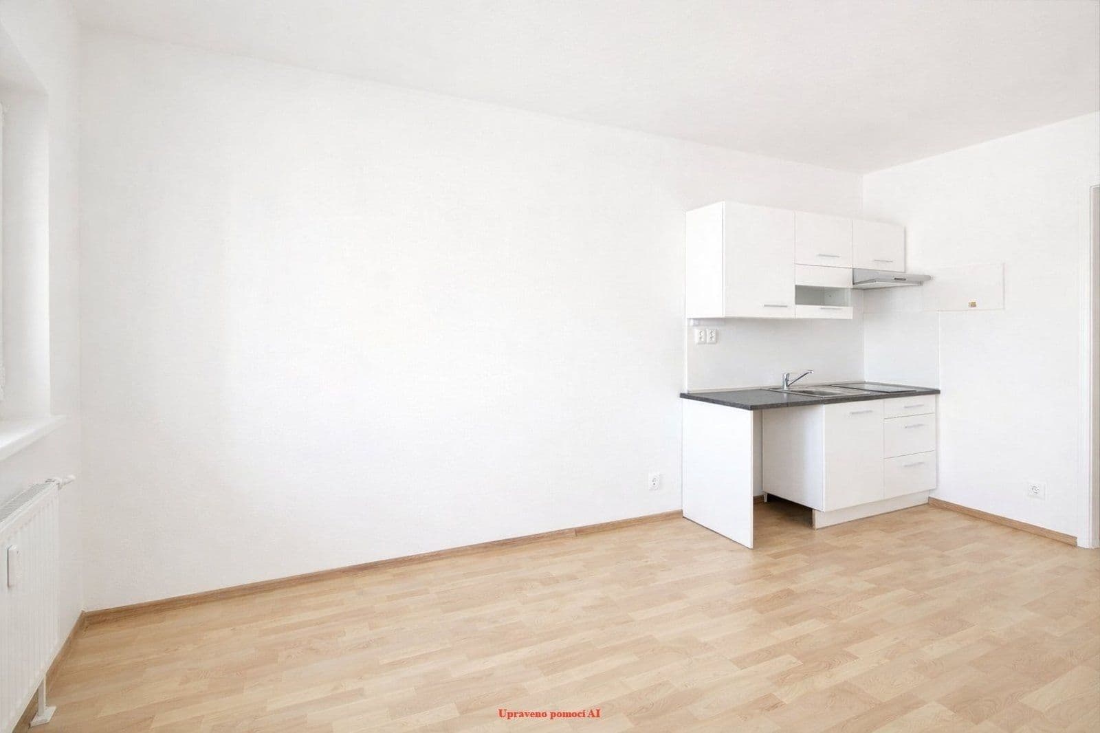 Prenájom bytu 1-izbový 20 m², Hlavní třída, Havířov, Moravskoslezský kraj Prenájom bytu 1-izbový 20 m², Hlavní třída, Havířov, Moravskoslezský kraj