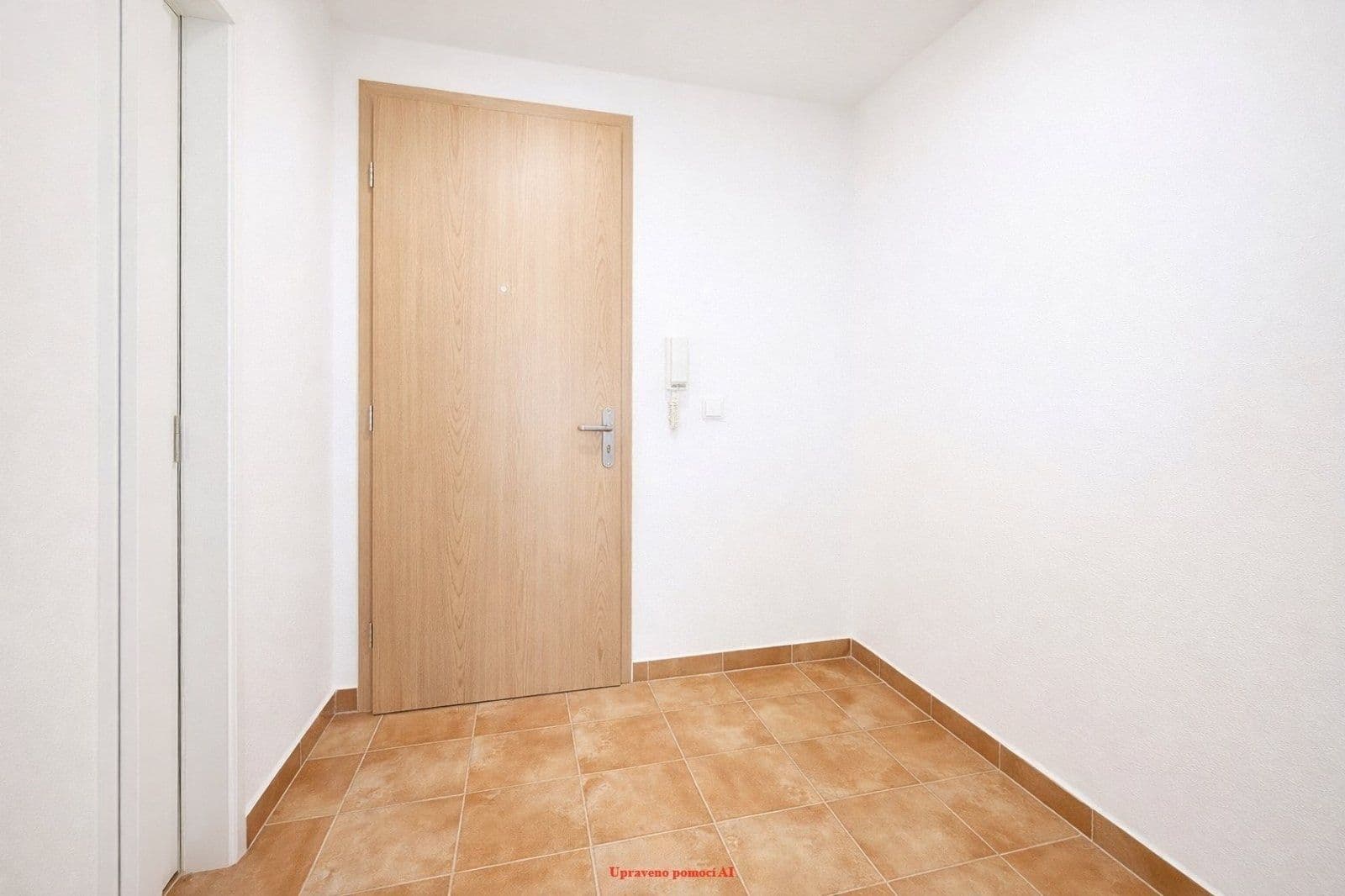 Prenájom bytu 1-izbový 20 m², Hlavní třída, Havířov, Moravskoslezský kraj Prenájom bytu 1-izbový 20 m², Hlavní třída, Havířov, Moravskoslezský kraj