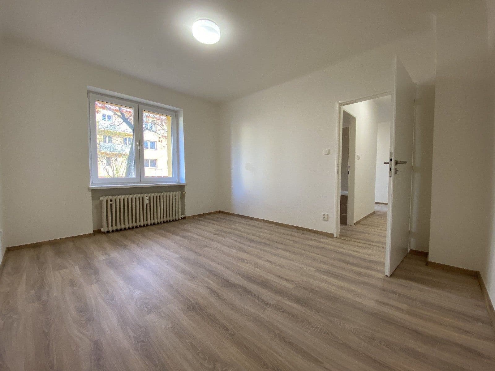 Prenájom bytu 3-izbový 67 m², Dukelská, Havířov, Moravskoslezský kraj Prenájom bytu 3-izbový 67 m², Dukelská, Havířov, Moravskoslezský kraj