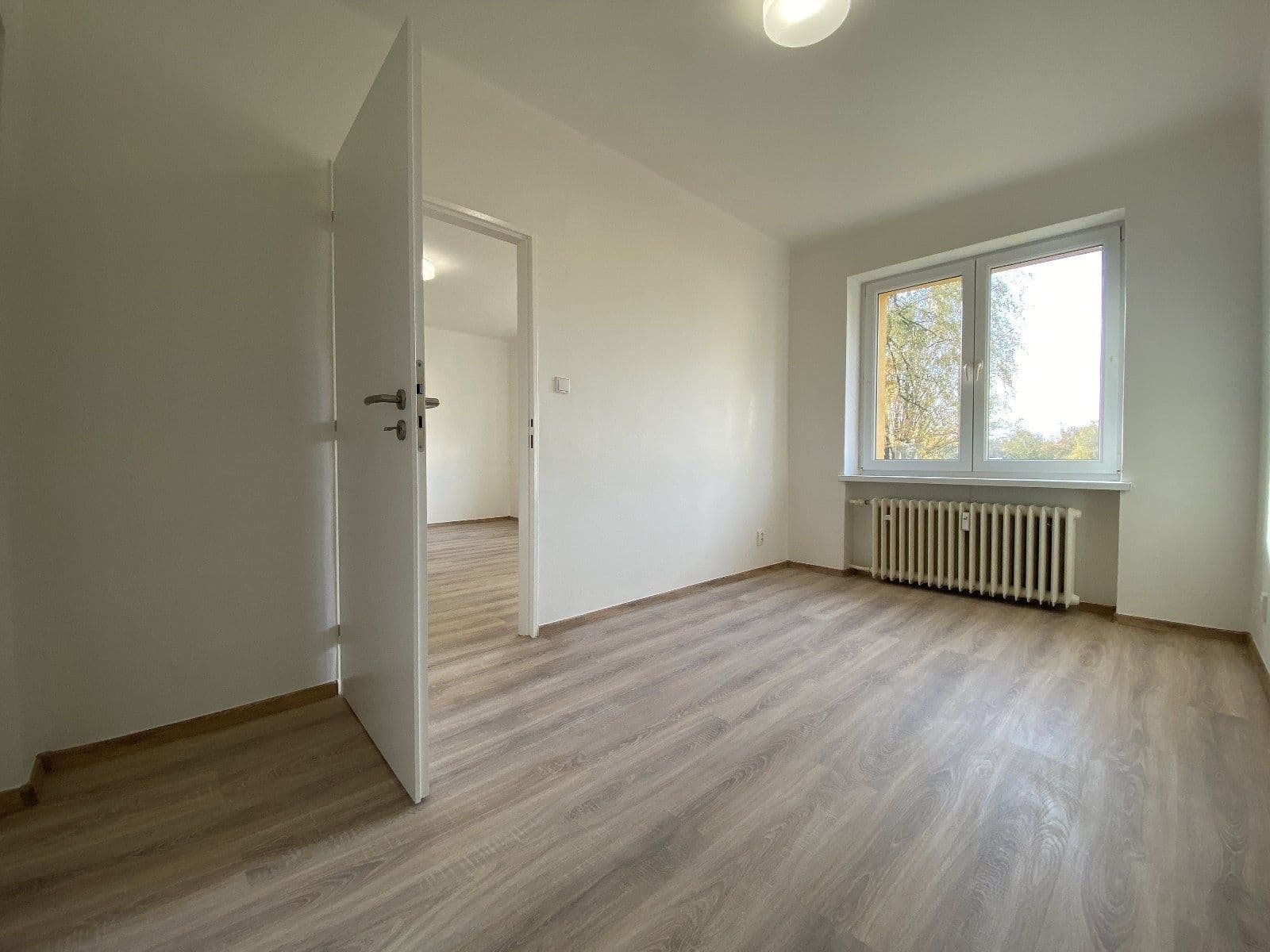 Prenájom bytu 3-izbový 67 m², Dukelská, Havířov, Moravskoslezský kraj Prenájom bytu 3-izbový 67 m², Dukelská, Havířov, Moravskoslezský kraj