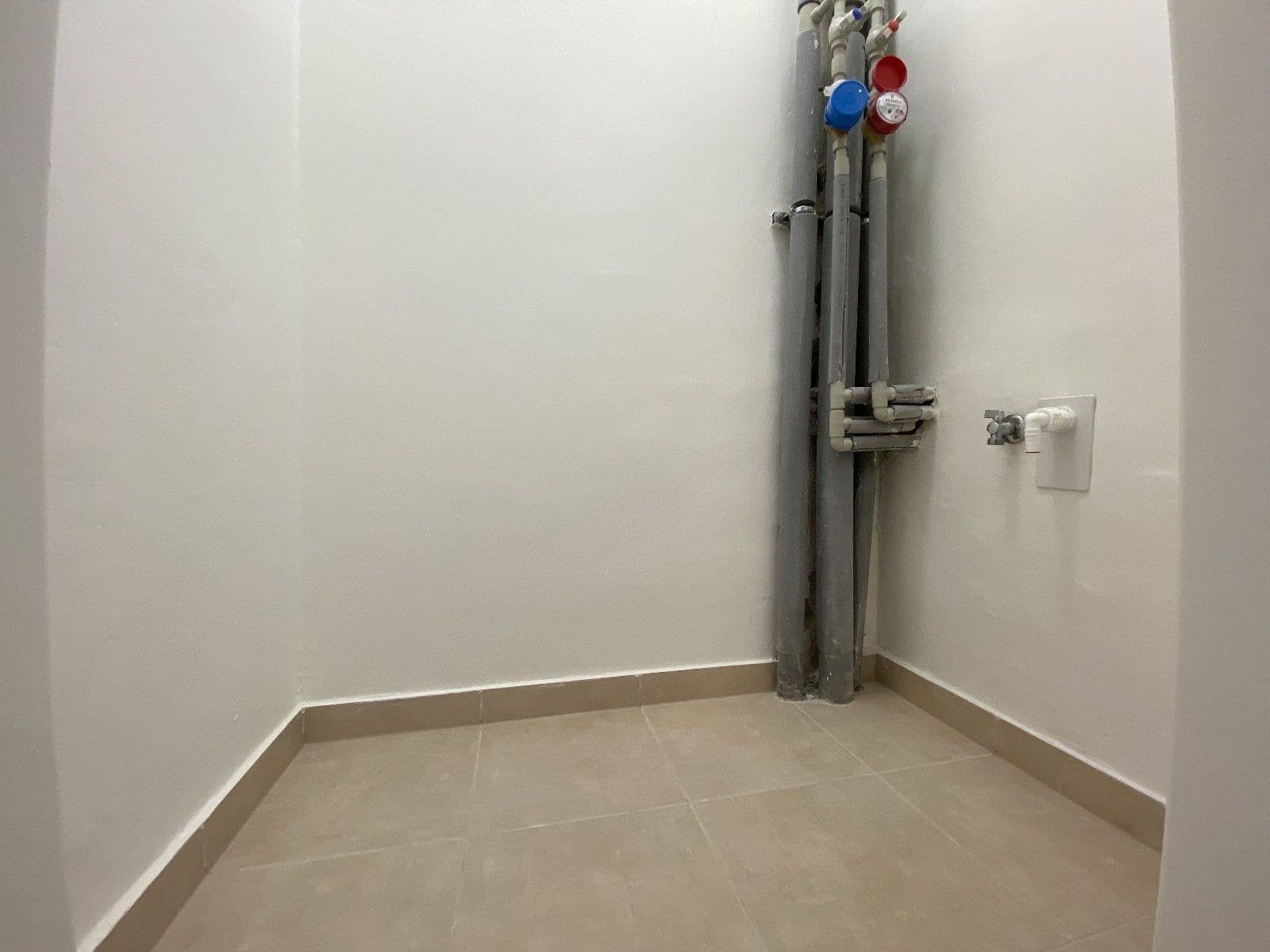 Prenájom bytu 3-izbový 67 m², Dukelská, Havířov, Moravskoslezský kraj Prenájom bytu 3-izbový 67 m², Dukelská, Havířov, Moravskoslezský kraj