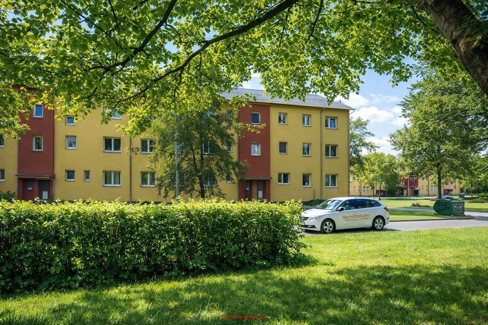 Prenájom bytu 3-izbový 67 m², Dukelská, Havířov, Moravskoslezský kraj Prenájom bytu 3-izbový 67 m², Dukelská, Havířov, Moravskoslezský kraj