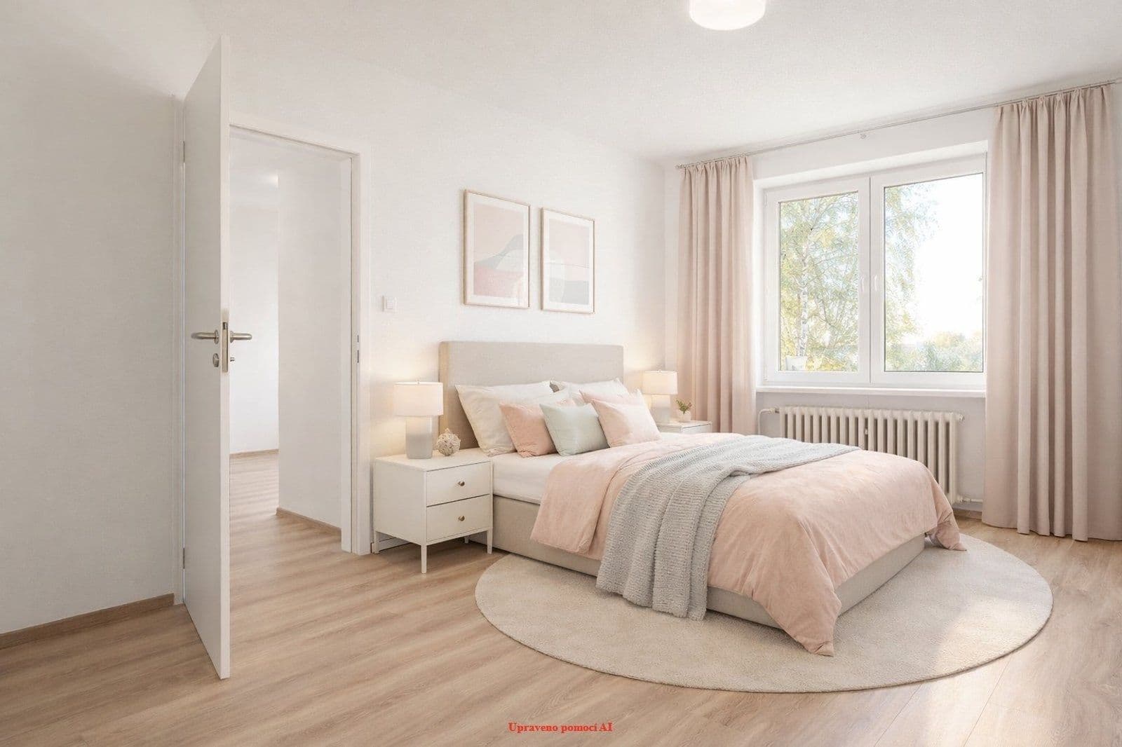 Prenájom bytu 3-izbový 67 m², Dukelská, Havířov, Moravskoslezský kraj Prenájom bytu 3-izbový 67 m², Dukelská, Havířov, Moravskoslezský kraj