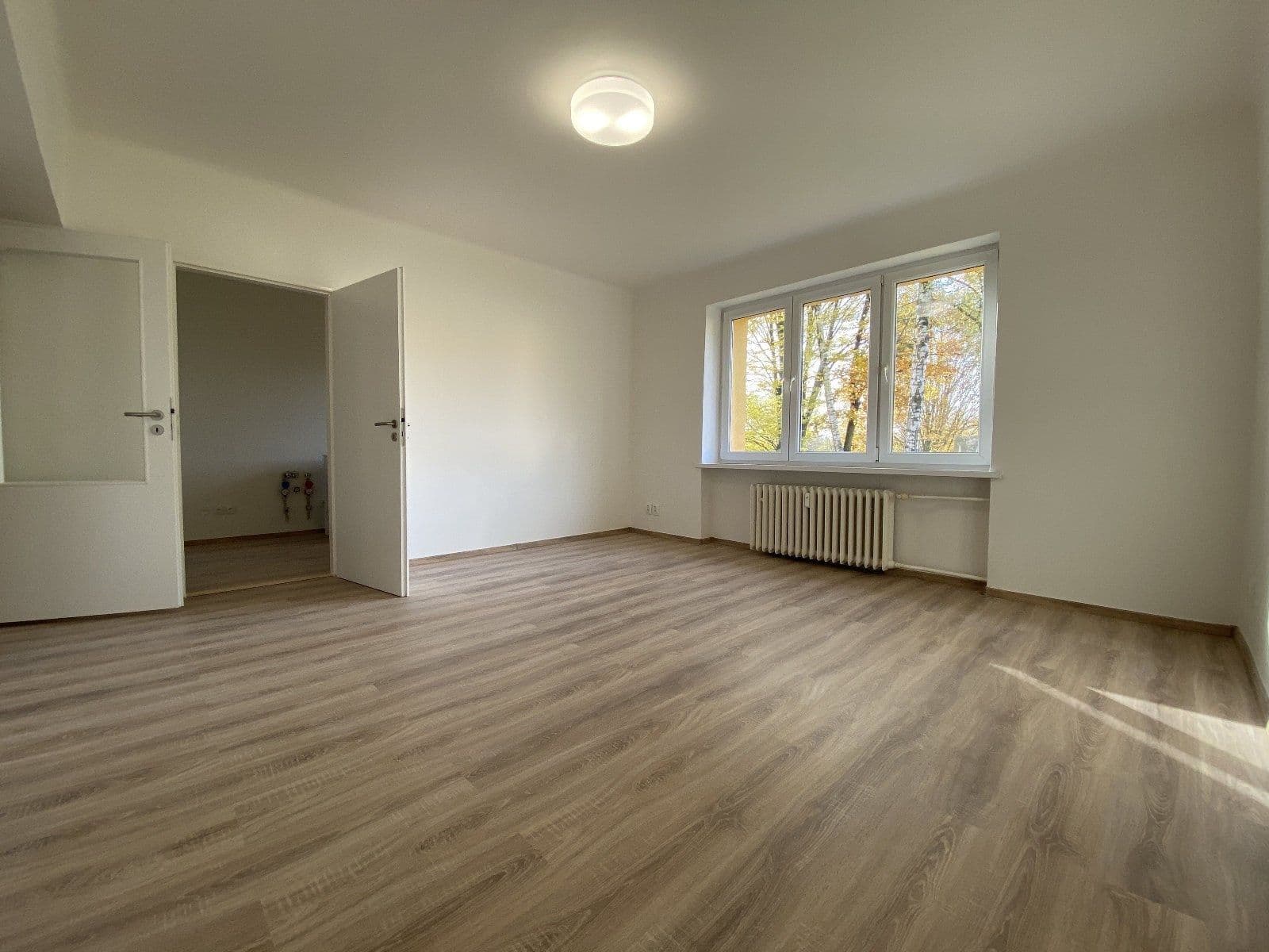 Prenájom bytu 3-izbový 67 m², Dukelská, Havířov, Moravskoslezský kraj Prenájom bytu 3-izbový 67 m², Dukelská, Havířov, Moravskoslezský kraj