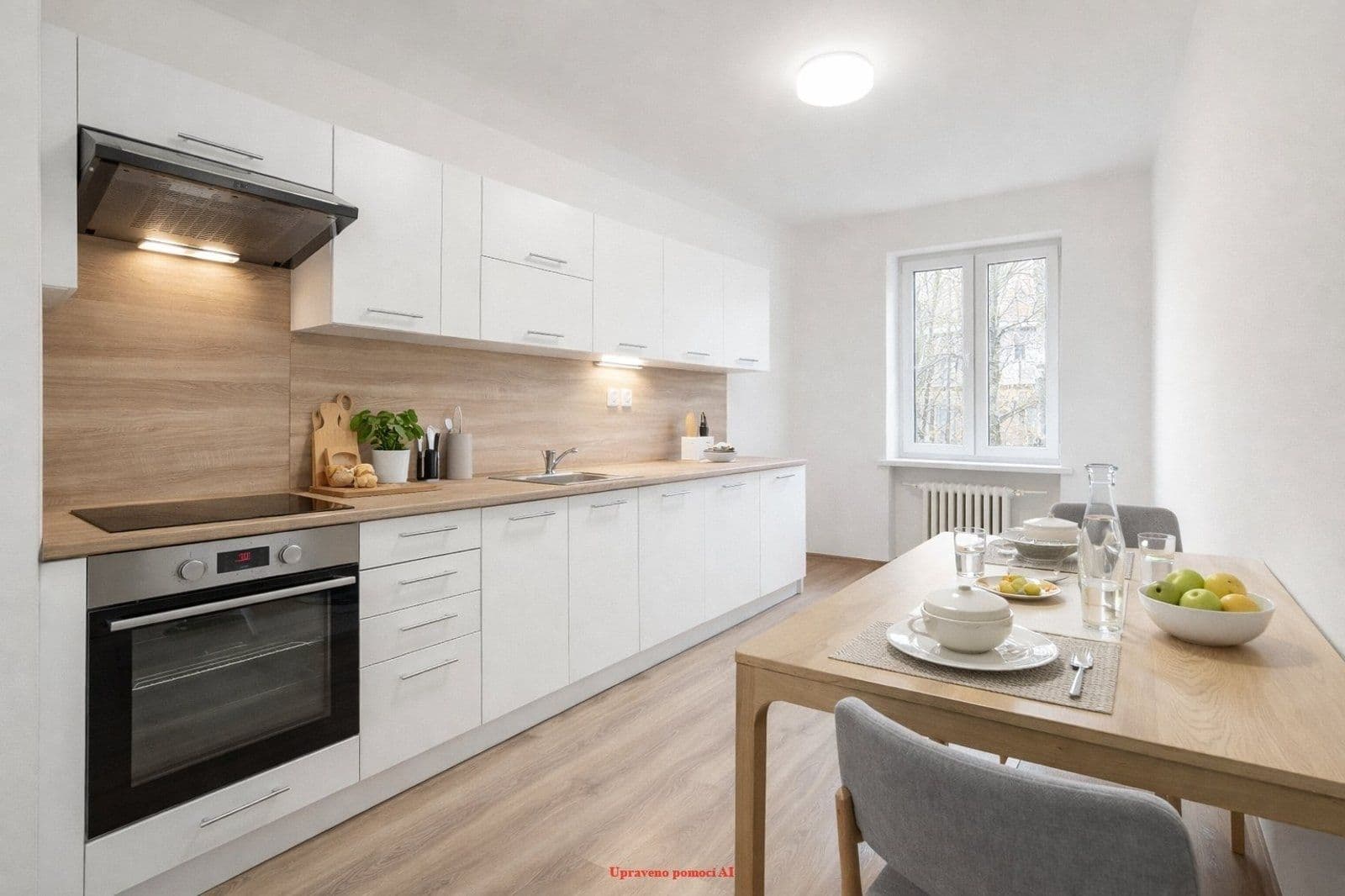 Prenájom bytu 3-izbový 67 m², Dukelská, Havířov, Moravskoslezský kraj Prenájom bytu 3-izbový 67 m², Dukelská, Havířov, Moravskoslezský kraj