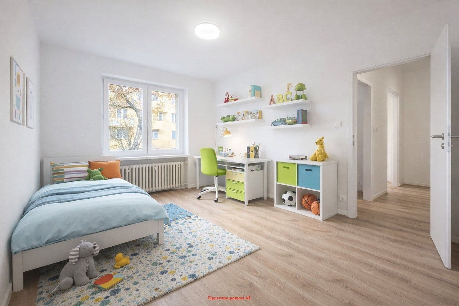 Prenájom bytu 3-izbový 67 m², Dukelská, Havířov, Moravskoslezský kraj Prenájom bytu 3-izbový 67 m², Dukelská, Havířov, Moravskoslezský kraj