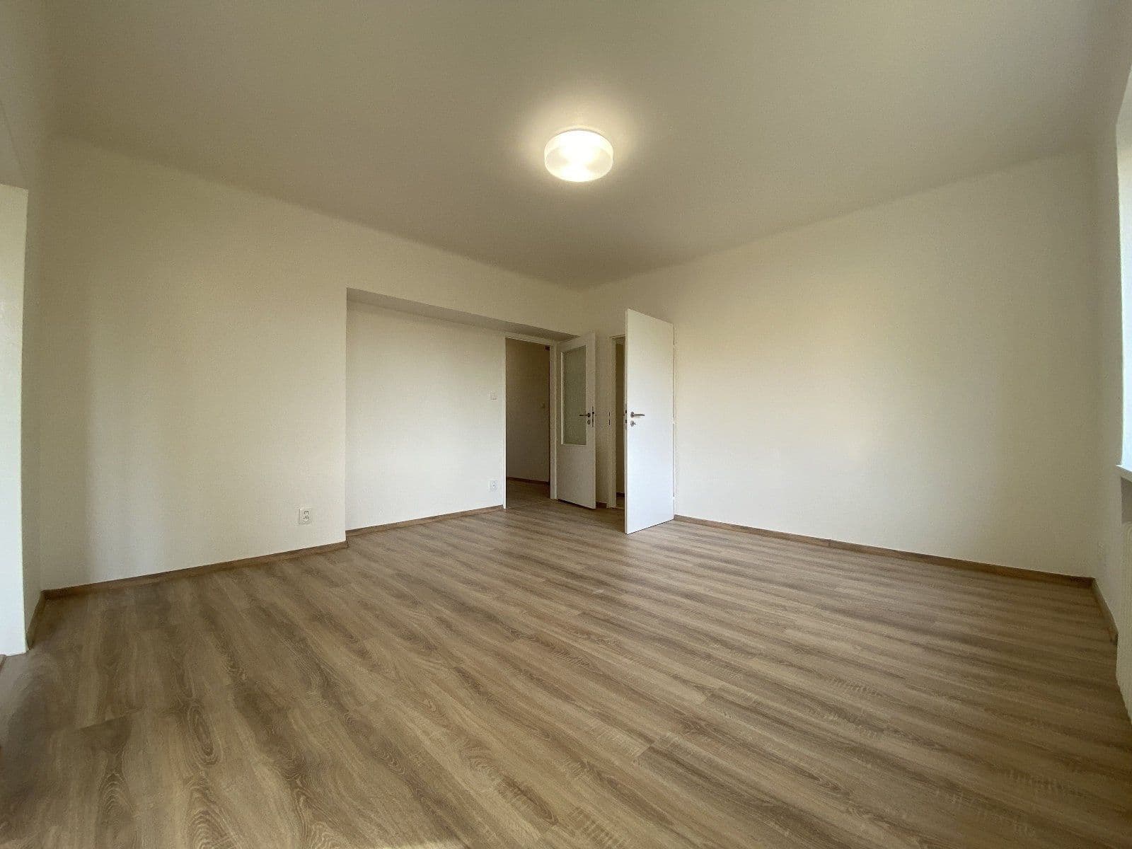 Prenájom bytu 3-izbový 67 m², Dukelská, Havířov, Moravskoslezský kraj Prenájom bytu 3-izbový 67 m², Dukelská, Havířov, Moravskoslezský kraj