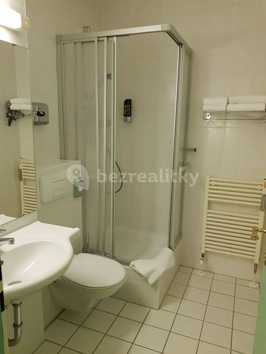 Prenájom bytu 1-izbový 28 m², Strážný CZ / D, Strážný, Jihočeský kraj Prenájom bytu 1-izbový 28 m², Strážný CZ / D, Strážný, Jihočeský kraj