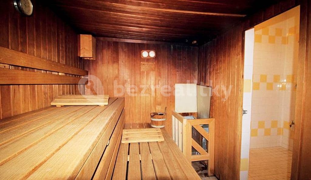 Prenájom bytu 1-izbový 28 m², Strážný CZ / D, Strážný, Jihočeský kraj Prenájom bytu 1-izbový 28 m², Strážný CZ / D, Strážný, Jihočeský kraj