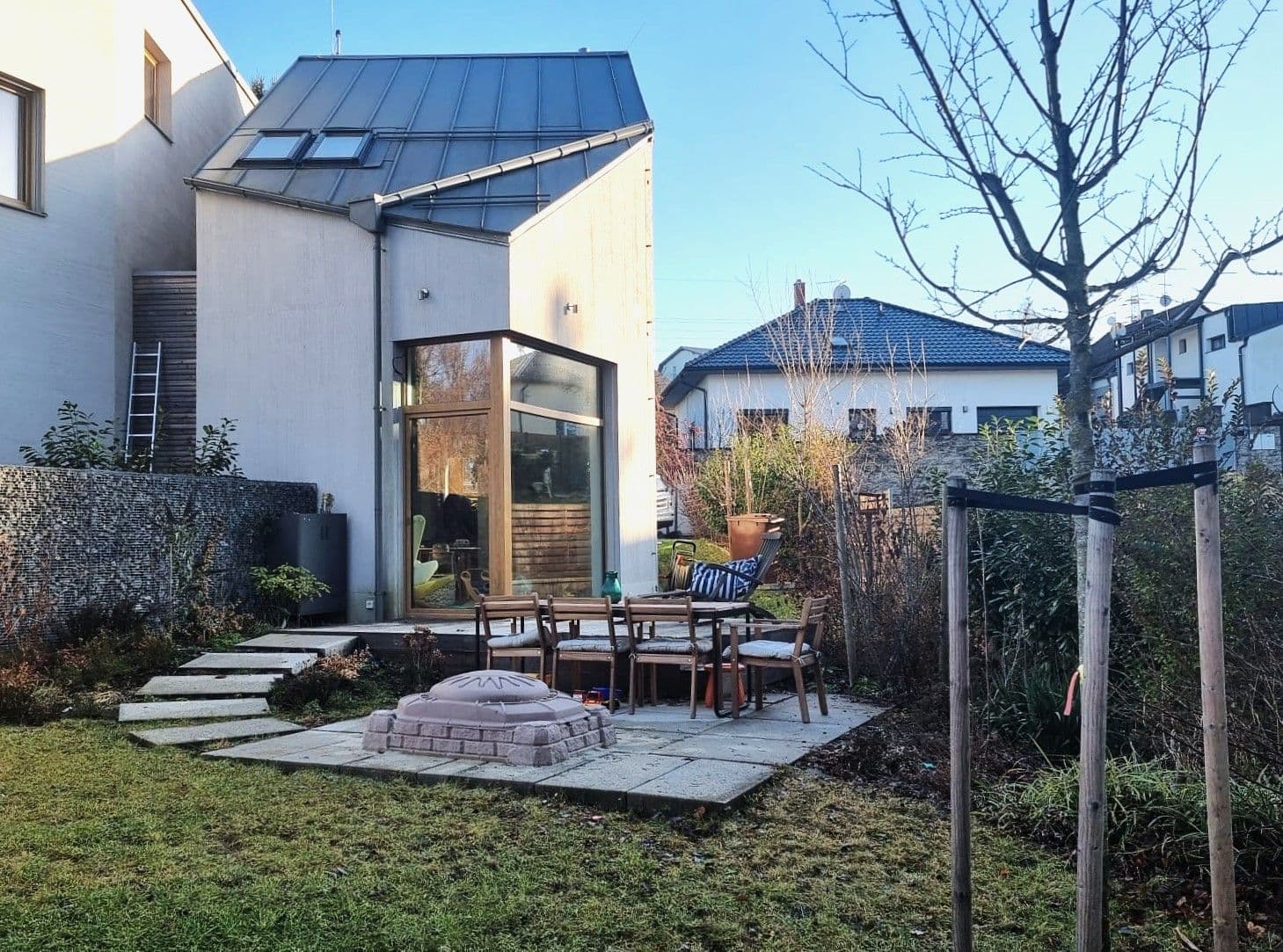 Predaj domu 135 m², pozemok 335 m², Vstavačová, Praha, Praha Predaj domu 135 m², pozemok 335 m², Vstavačová, Praha, Praha