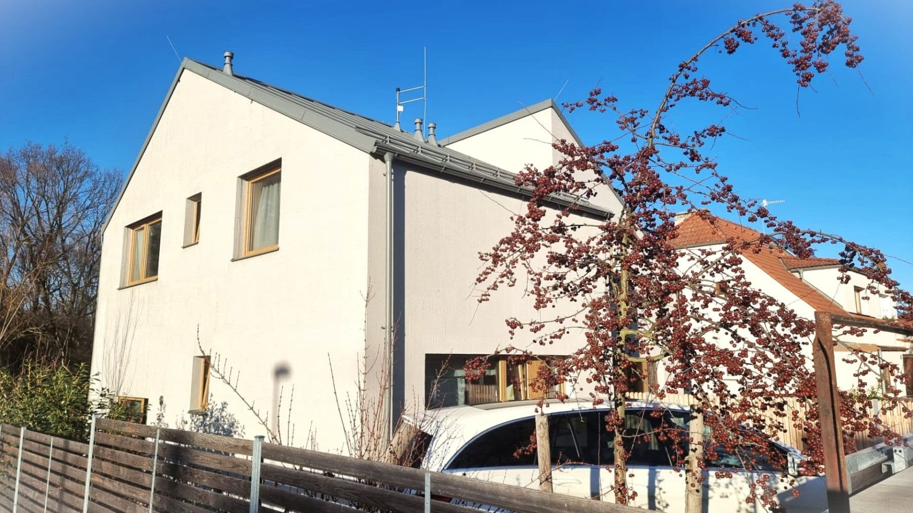 Predaj domu 135 m², pozemok 335 m², Vstavačová, Praha, Praha Predaj domu 135 m², pozemok 335 m², Vstavačová, Praha, Praha