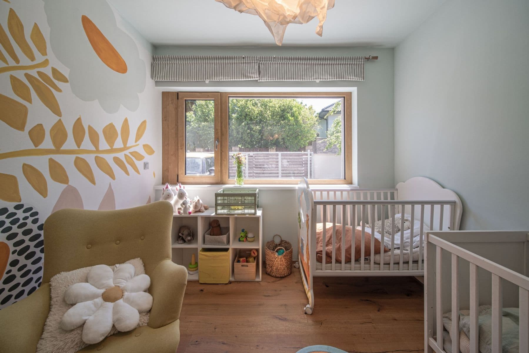 Predaj domu 135 m², pozemok 335 m², Vstavačová, Praha, Praha Predaj domu 135 m², pozemok 335 m², Vstavačová, Praha, Praha