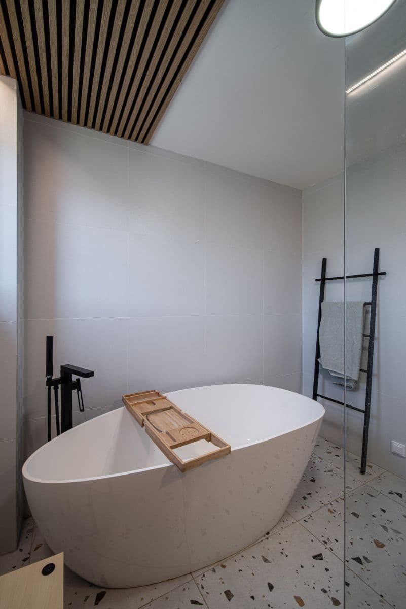Predaj domu 135 m², pozemok 335 m², Vstavačová, Praha, Praha Predaj domu 135 m², pozemok 335 m², Vstavačová, Praha, Praha