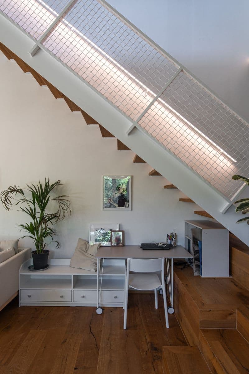 Predaj domu 135 m², pozemok 335 m², Vstavačová, Praha, Praha Predaj domu 135 m², pozemok 335 m², Vstavačová, Praha, Praha