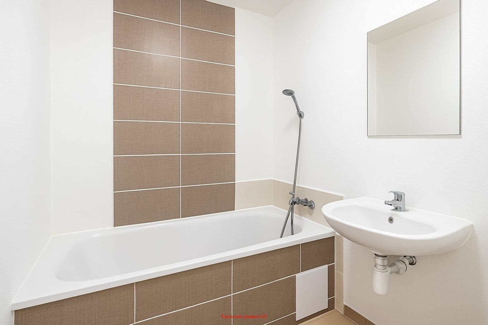 Prenájom bytu 2-izbový 50 m², Holubova, Karviná, Moravskoslezský kraj Prenájom bytu 2-izbový 50 m², Holubova, Karviná, Moravskoslezský kraj