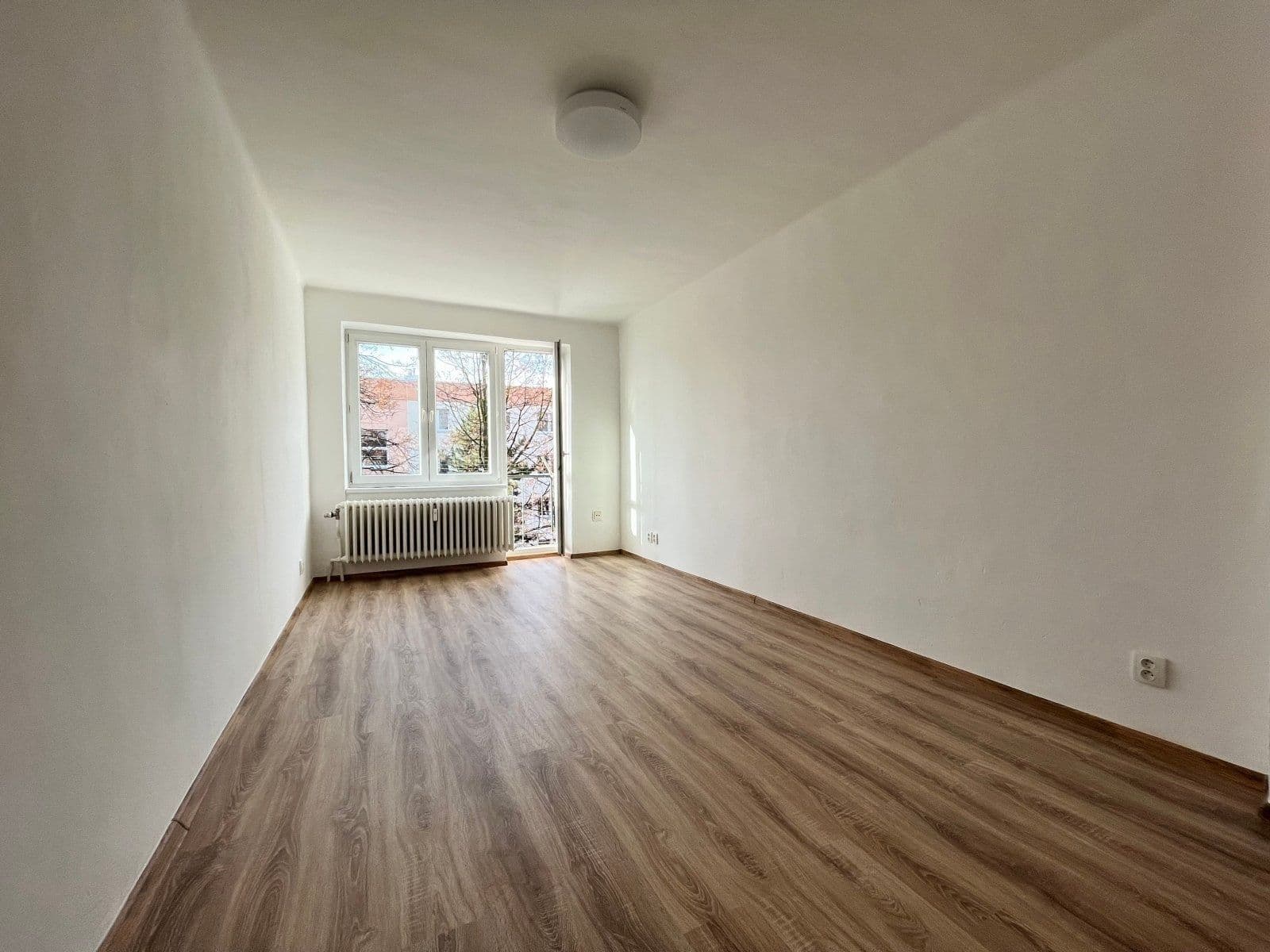 Prenájom bytu 2-izbový 50 m², Holubova, Karviná, Moravskoslezský kraj Prenájom bytu 2-izbový 50 m², Holubova, Karviná, Moravskoslezský kraj