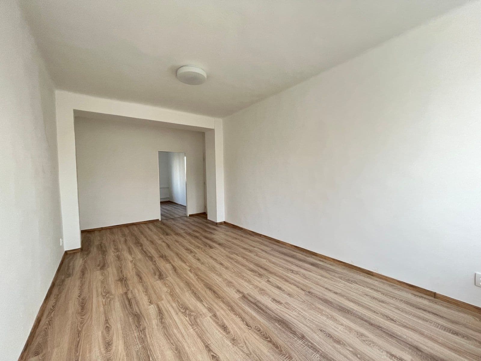 Prenájom bytu 2-izbový 50 m², Holubova, Karviná, Moravskoslezský kraj Prenájom bytu 2-izbový 50 m², Holubova, Karviná, Moravskoslezský kraj