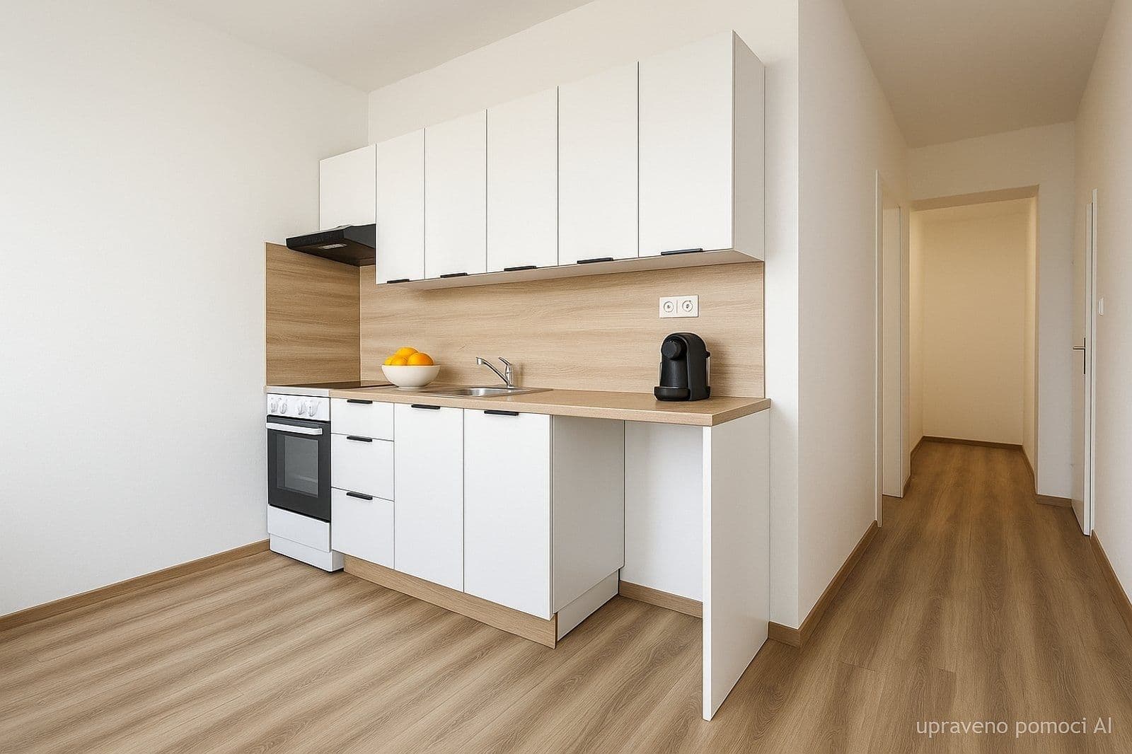 Prenájom bytu 2-izbový 50 m², Holubova, Karviná, Moravskoslezský kraj Prenájom bytu 2-izbový 50 m², Holubova, Karviná, Moravskoslezský kraj
