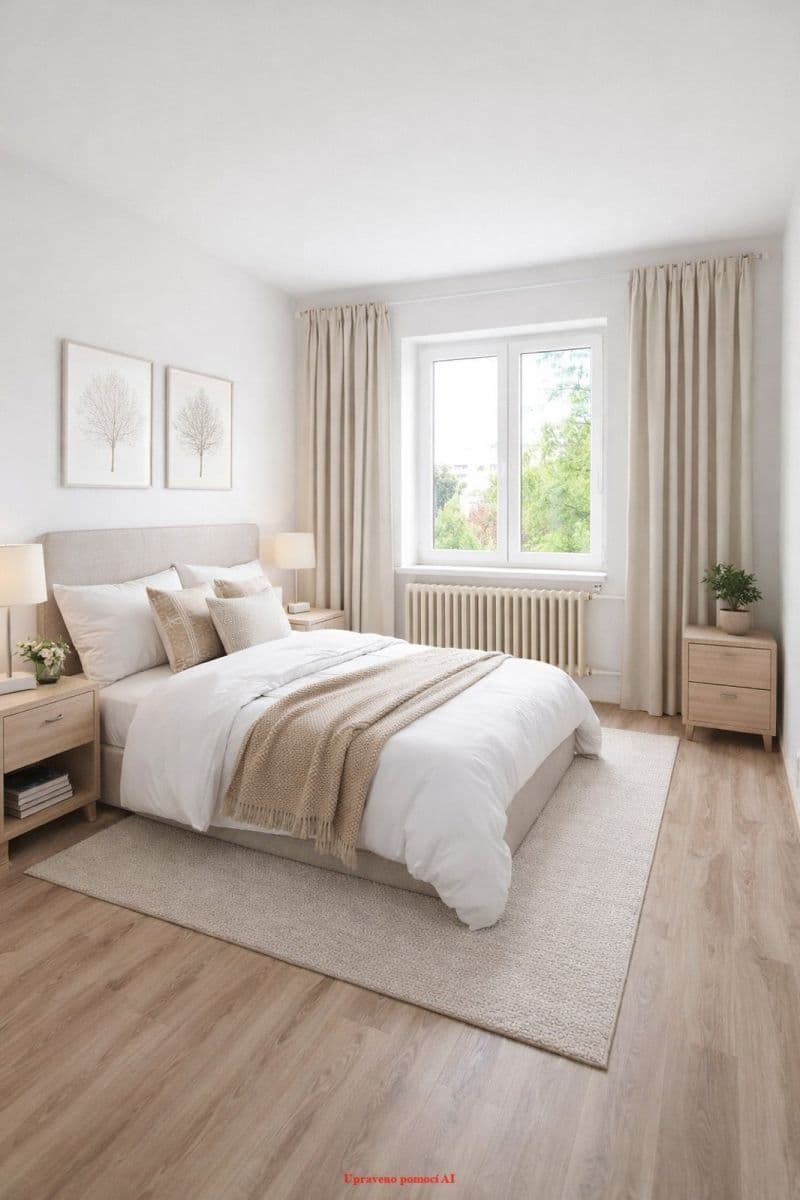 Prenájom bytu 2-izbový 50 m², Holubova, Karviná, Moravskoslezský kraj Prenájom bytu 2-izbový 50 m², Holubova, Karviná, Moravskoslezský kraj