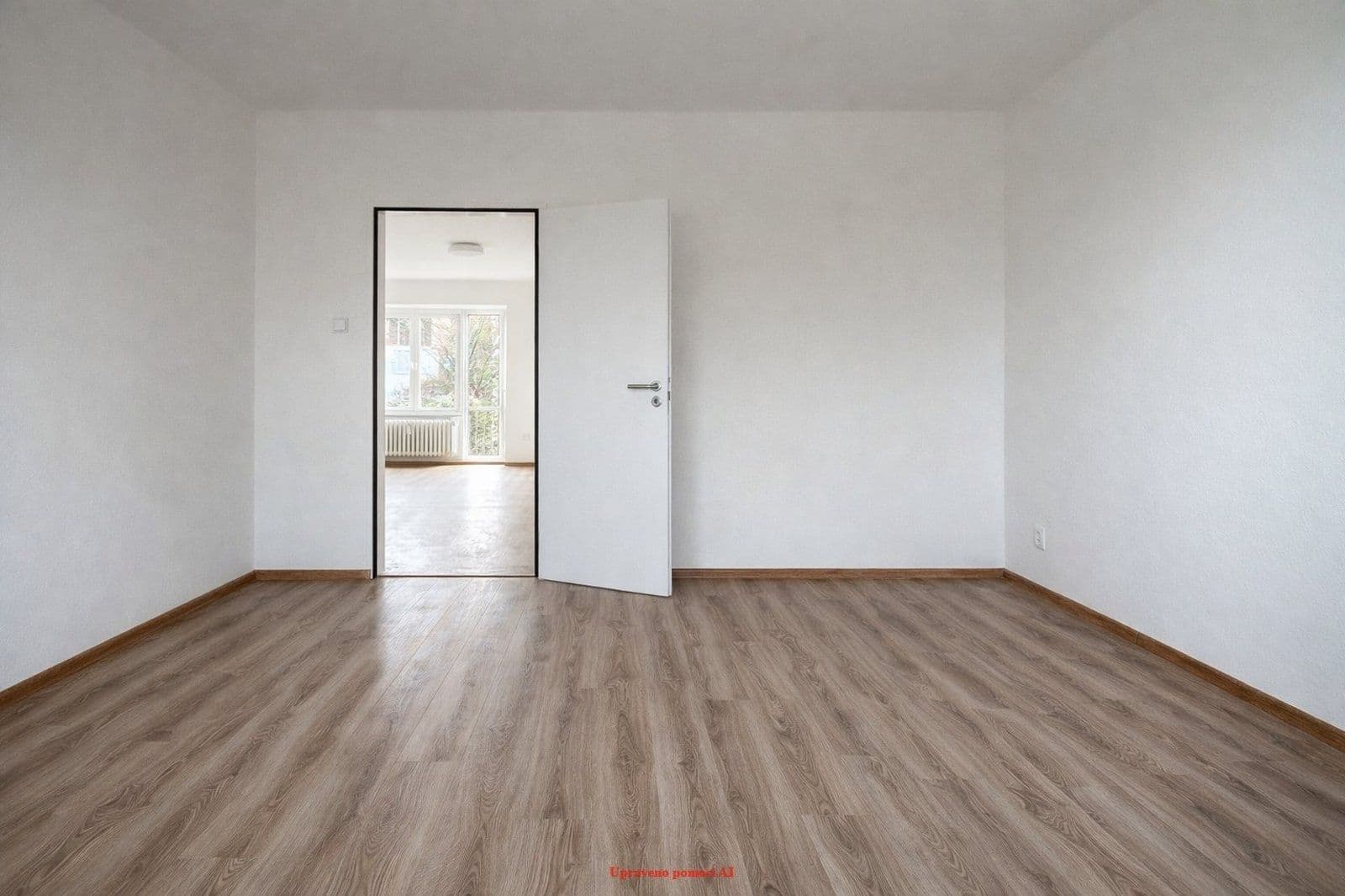 Prenájom bytu 2-izbový 50 m², Holubova, Karviná, Moravskoslezský kraj Prenájom bytu 2-izbový 50 m², Holubova, Karviná, Moravskoslezský kraj