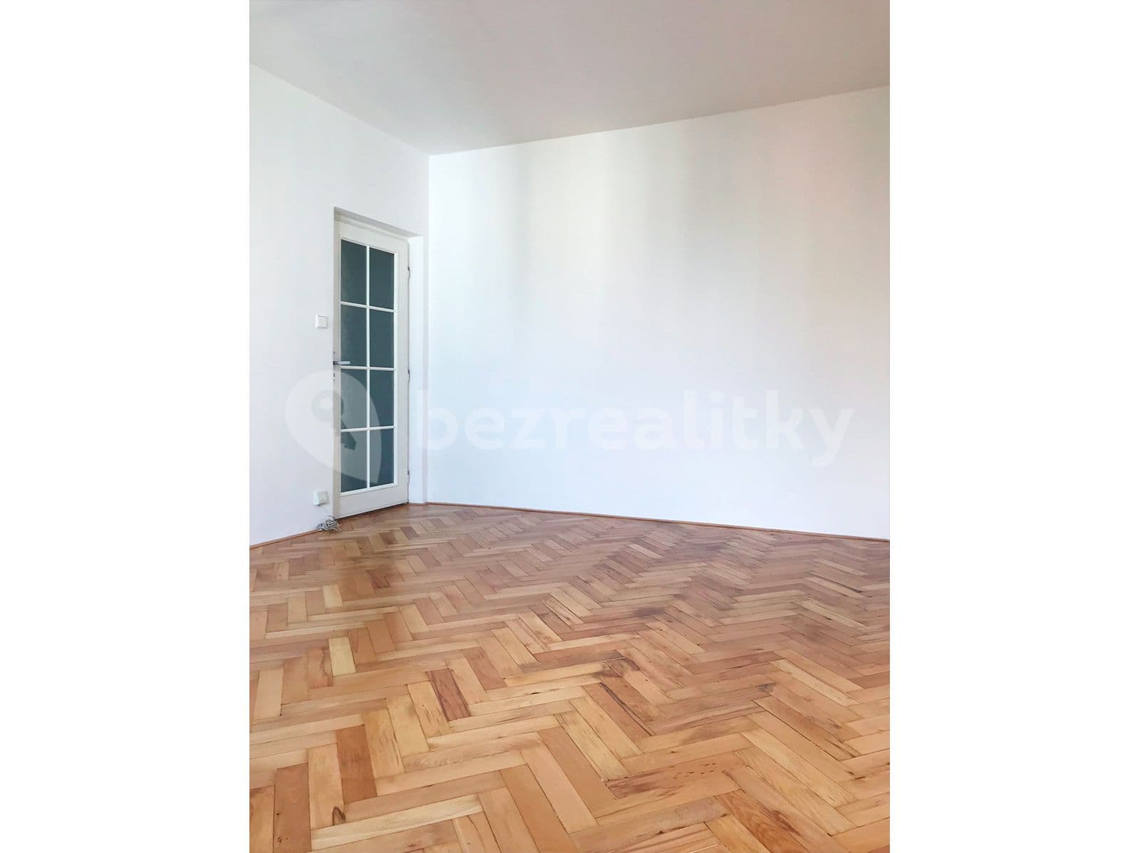 Prenájom bytu 2-izbový 52 m², Na Vrcholu, Praha, Praha Prenájom bytu 2-izbový 52 m², Na Vrcholu, Praha, Praha