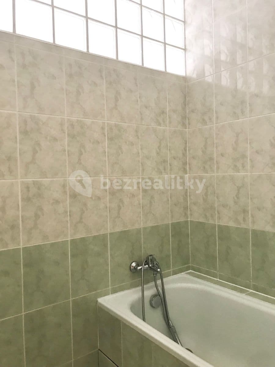 Prenájom bytu 2-izbový 52 m², Na Vrcholu, Praha, Praha Prenájom bytu 2-izbový 52 m², Na Vrcholu, Praha, Praha