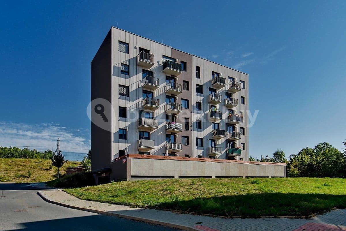 Prenájom bytu 2-izbový 55 m², Rychtáře Petříka, Praha, Praha Prenájom bytu 2-izbový 55 m², Rychtáře Petříka, Praha, Praha