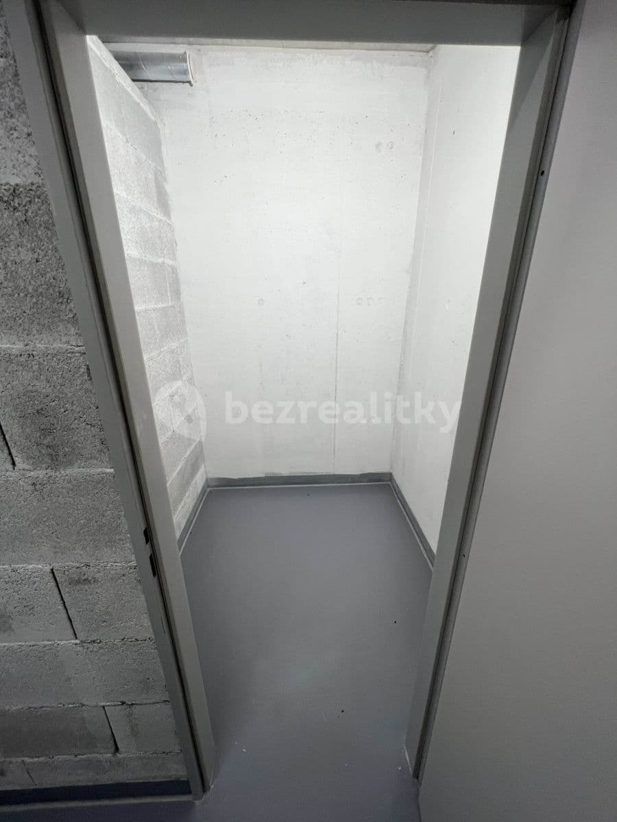 Prenájom bytu 2-izbový 57 m², Čerpadlová, Praha, Praha Prenájom bytu 2-izbový 57 m², Čerpadlová, Praha, Praha