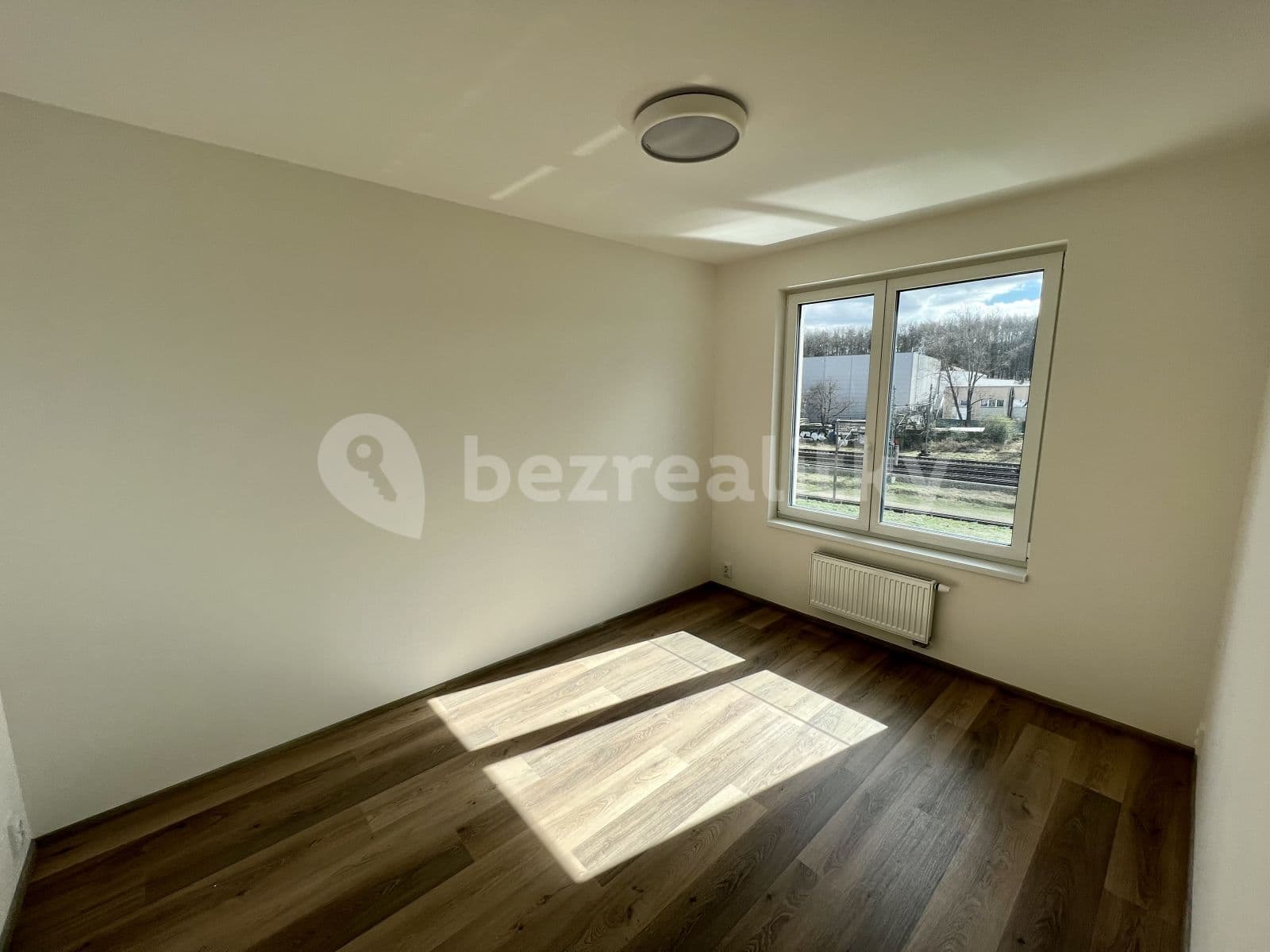 Prenájom bytu 2-izbový 57 m², Čerpadlová, Praha, Praha Prenájom bytu 2-izbový 57 m², Čerpadlová, Praha, Praha