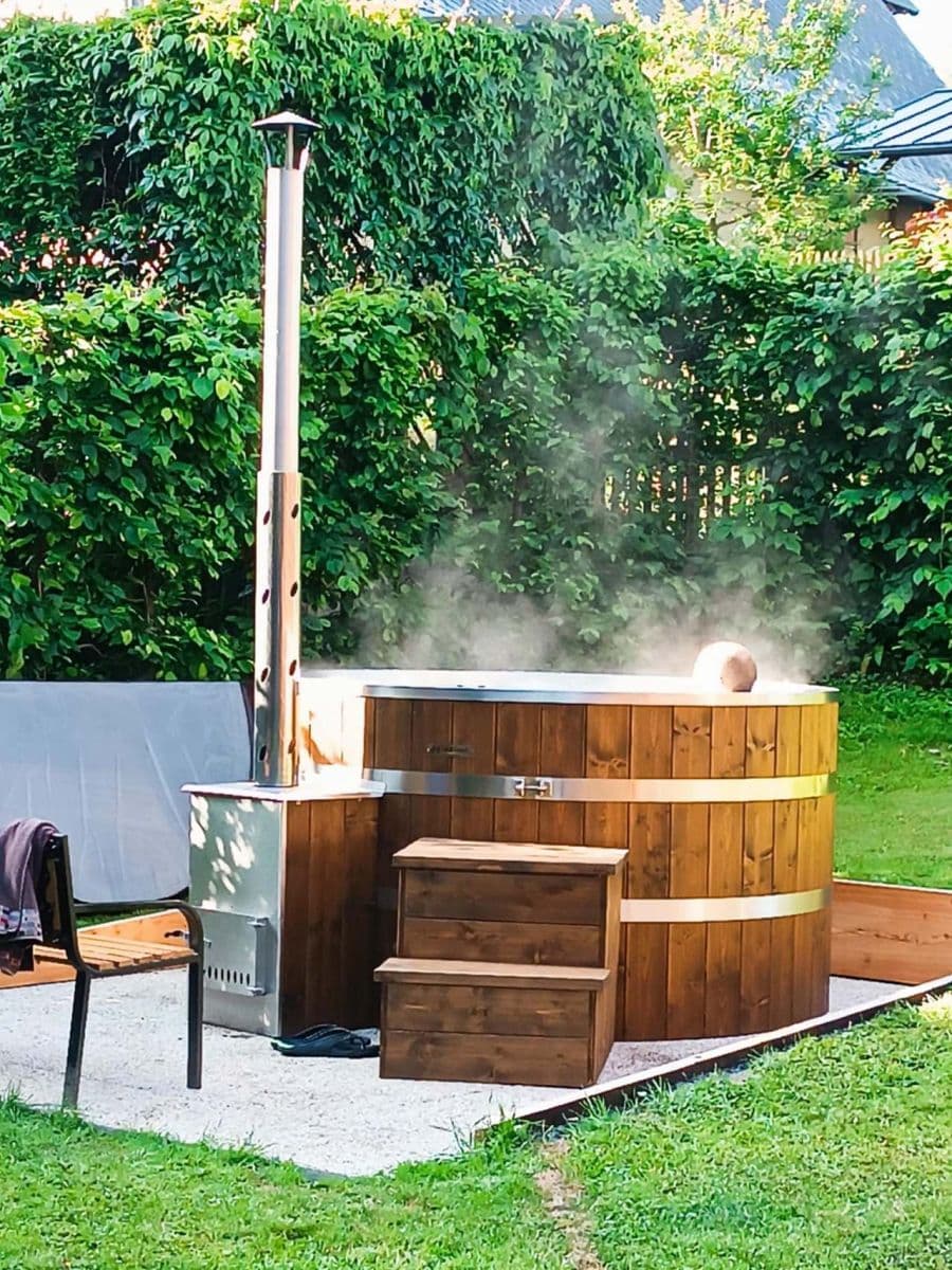 Prenájom rekreačného objektu, Dolní Moravice, Moravskoslezský kraj Prenájom rekreačného objektu, Dolní Moravice, Moravskoslezský kraj