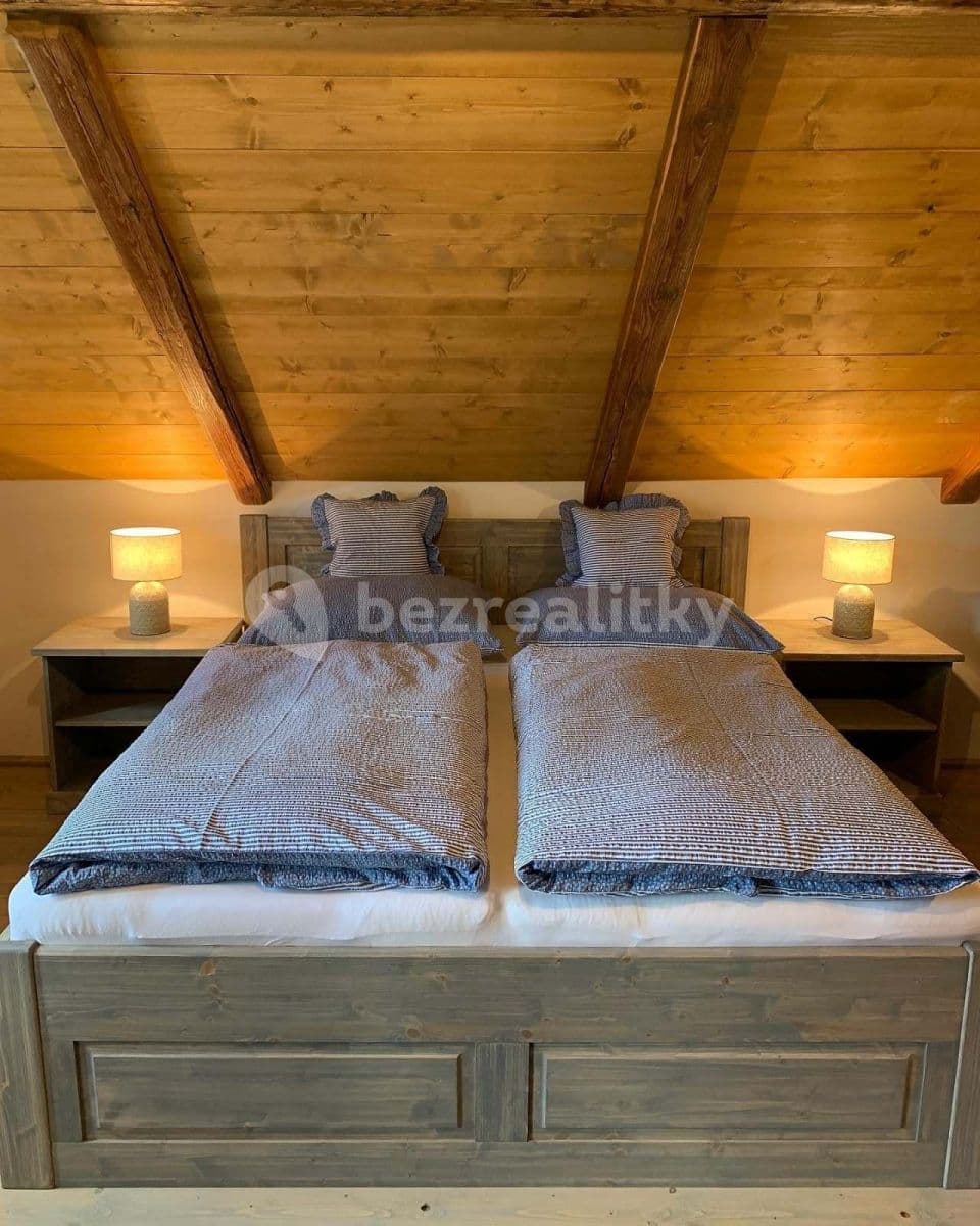 Prenájom rekreačného objektu, Josefův Důl, Liberecký kraj Prenájom rekreačného objektu, Josefův Důl, Liberecký kraj