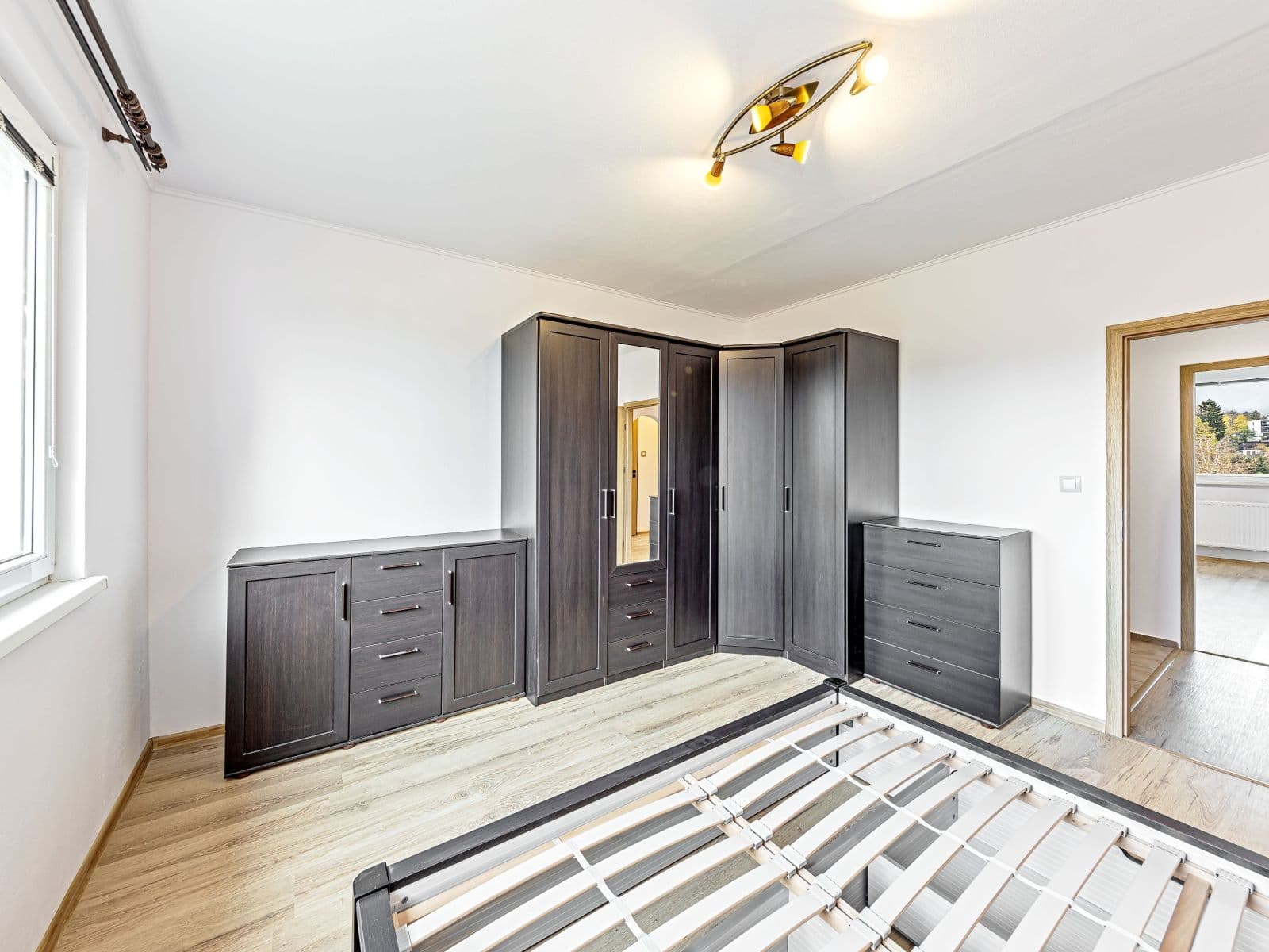 Prenájom bytu 3-izbový 78 m², F. L. Čelakovského, Jablonec nad Nisou, Liberecký kraj Prenájom bytu 3-izbový 78 m², F. L. Čelakovského, Jablonec nad Nisou, Liberecký kraj