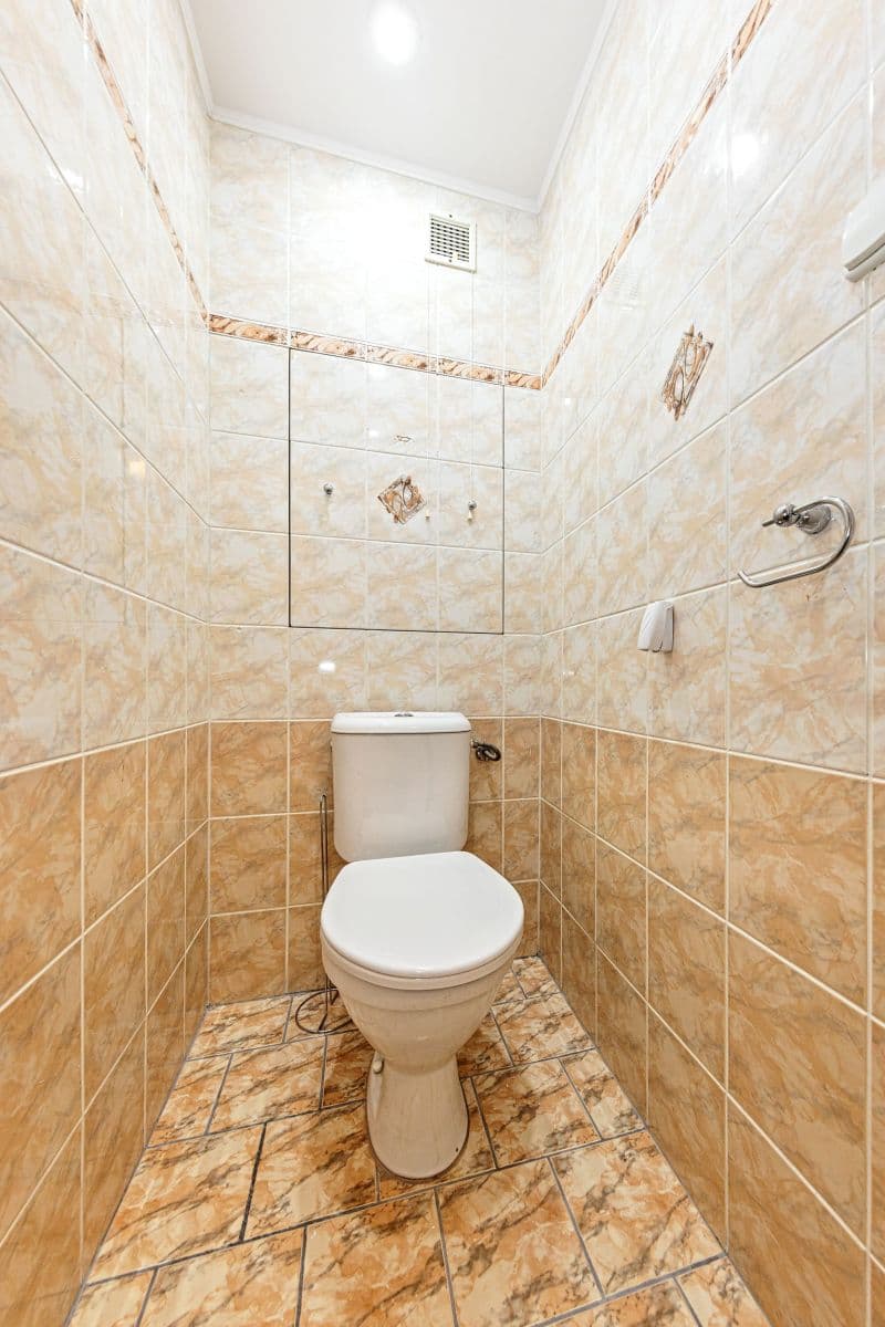 Prenájom bytu 3-izbový 78 m², F. L. Čelakovského, Jablonec nad Nisou, Liberecký kraj Prenájom bytu 3-izbový 78 m², F. L. Čelakovského, Jablonec nad Nisou, Liberecký kraj