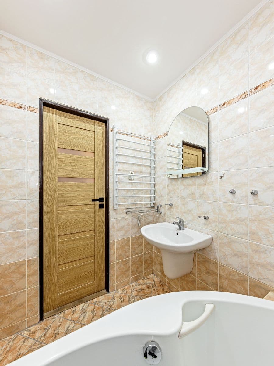 Prenájom bytu 3-izbový 78 m², F. L. Čelakovského, Jablonec nad Nisou, Liberecký kraj Prenájom bytu 3-izbový 78 m², F. L. Čelakovského, Jablonec nad Nisou, Liberecký kraj