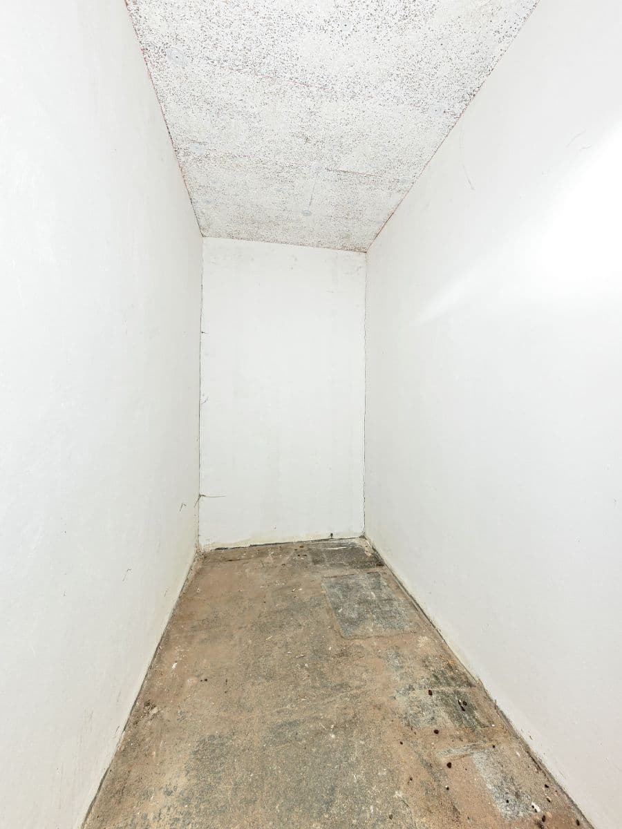 Prenájom bytu 3-izbový 78 m², F. L. Čelakovského, Jablonec nad Nisou, Liberecký kraj Prenájom bytu 3-izbový 78 m², F. L. Čelakovského, Jablonec nad Nisou, Liberecký kraj