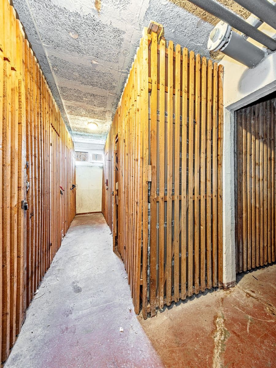 Prenájom bytu 3-izbový 78 m², F. L. Čelakovského, Jablonec nad Nisou, Liberecký kraj Prenájom bytu 3-izbový 78 m², F. L. Čelakovského, Jablonec nad Nisou, Liberecký kraj