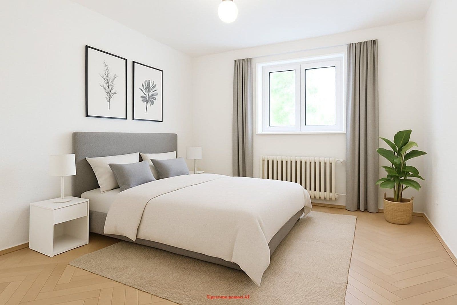 Prenájom bytu 3-izbový 63 m², Hybešova, Havířov, Moravskoslezský kraj Prenájom bytu 3-izbový 63 m², Hybešova, Havířov, Moravskoslezský kraj