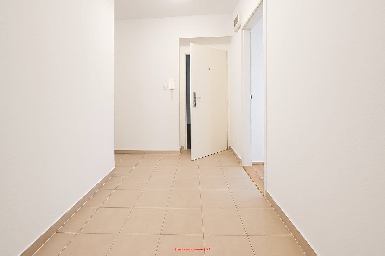 Prenájom bytu 3-izbový 63 m², Hybešova, Havířov, Moravskoslezský kraj Prenájom bytu 3-izbový 63 m², Hybešova, Havířov, Moravskoslezský kraj