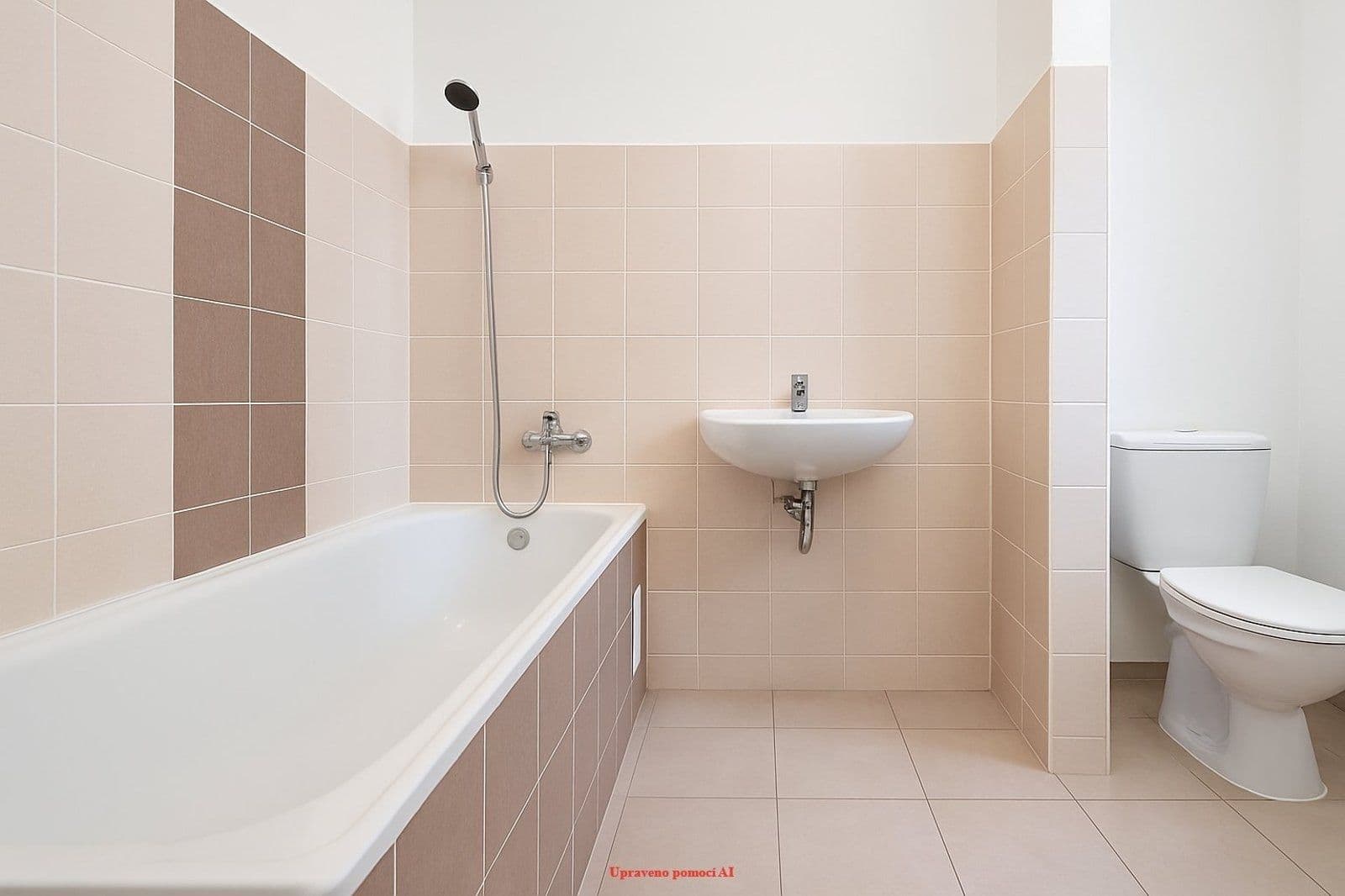 Prenájom bytu 3-izbový 63 m², Hybešova, Havířov, Moravskoslezský kraj Prenájom bytu 3-izbový 63 m², Hybešova, Havířov, Moravskoslezský kraj