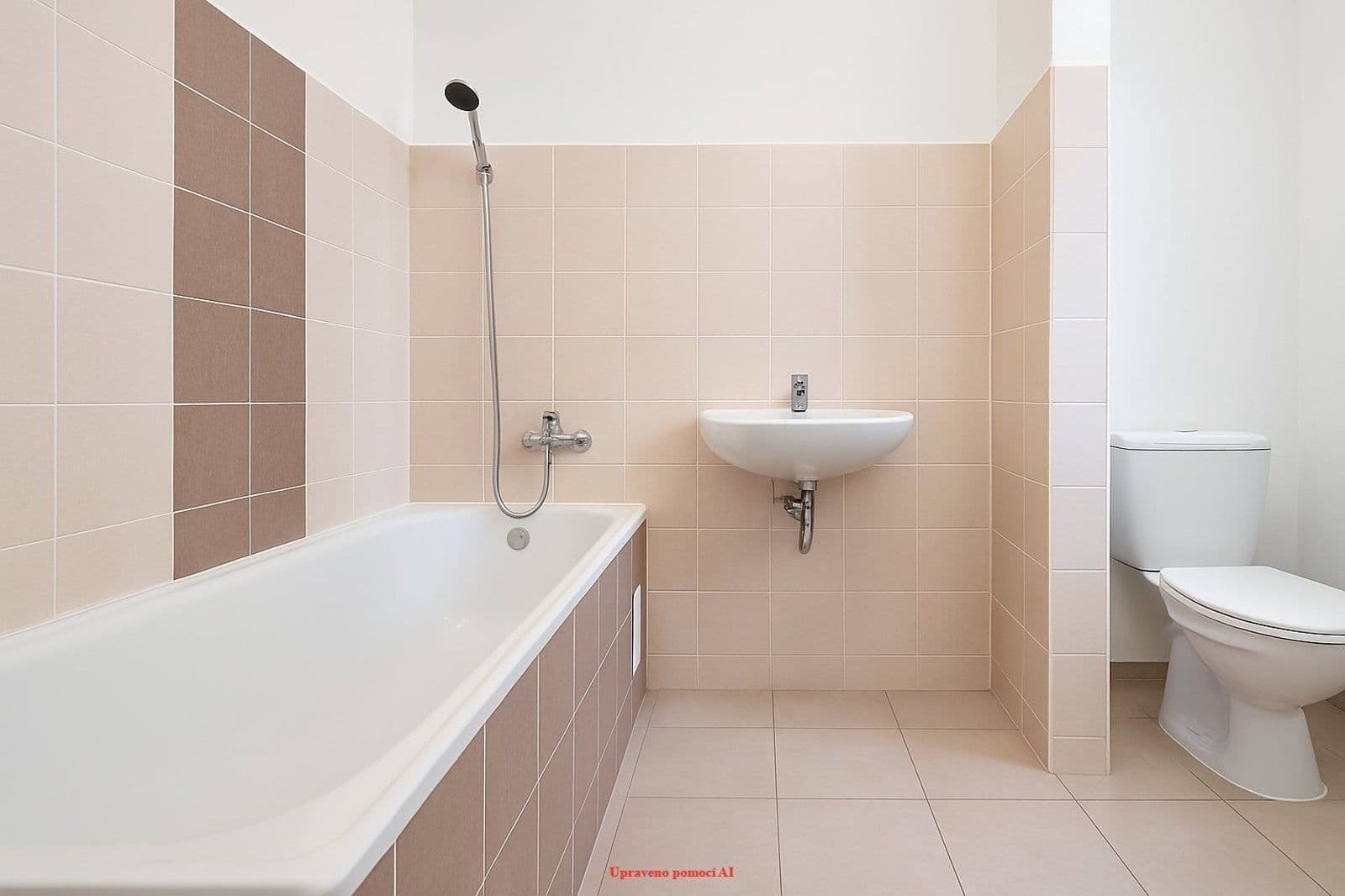 Prenájom bytu 3-izbový 63 m², Hybešova, Havířov, Moravskoslezský kraj Prenájom bytu 3-izbový 63 m², Hybešova, Havířov, Moravskoslezský kraj