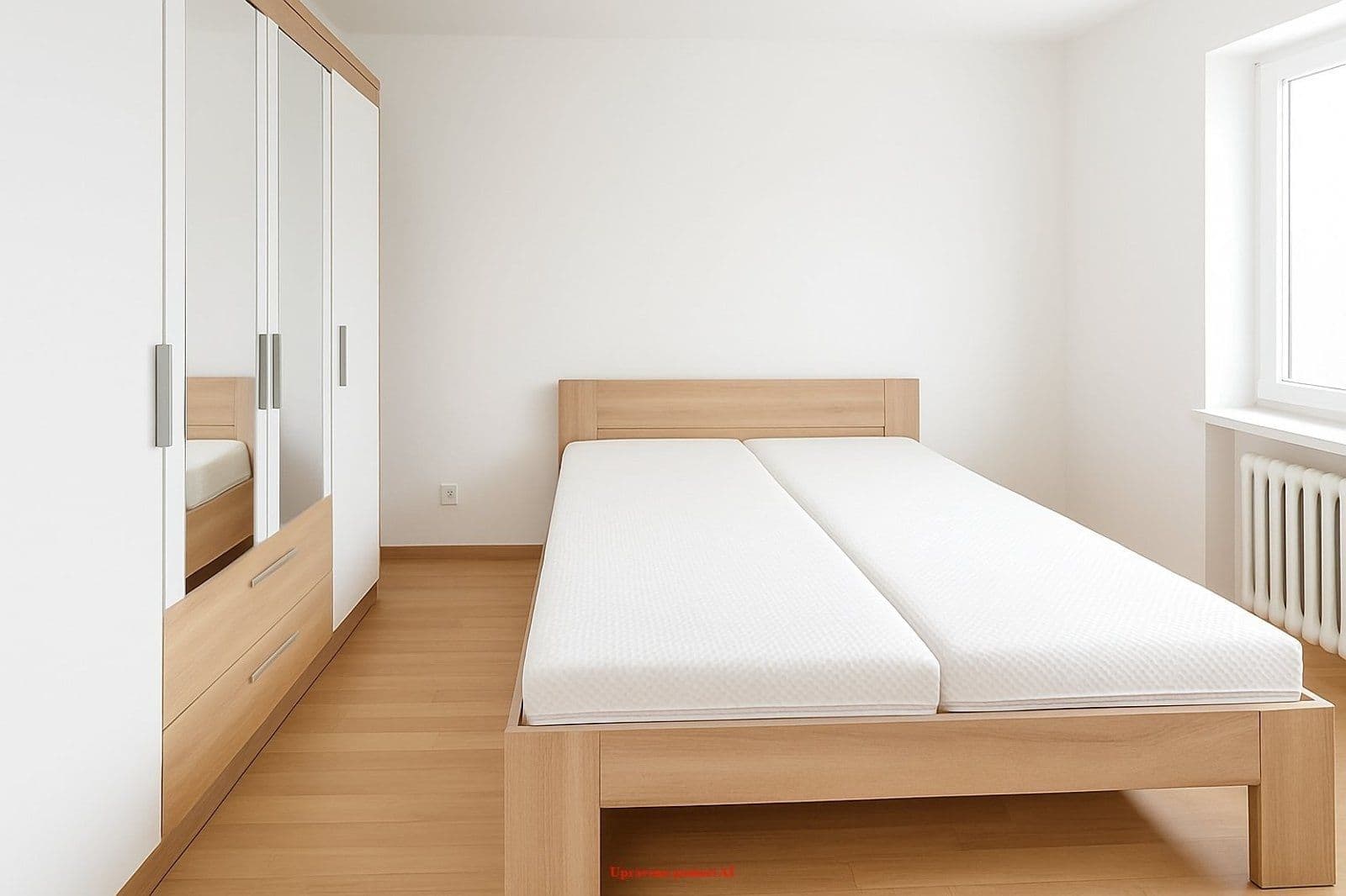 Prenájom bytu 2-izbový 54 m², Dvořákova, Havířov, Moravskoslezský kraj Prenájom bytu 2-izbový 54 m², Dvořákova, Havířov, Moravskoslezský kraj