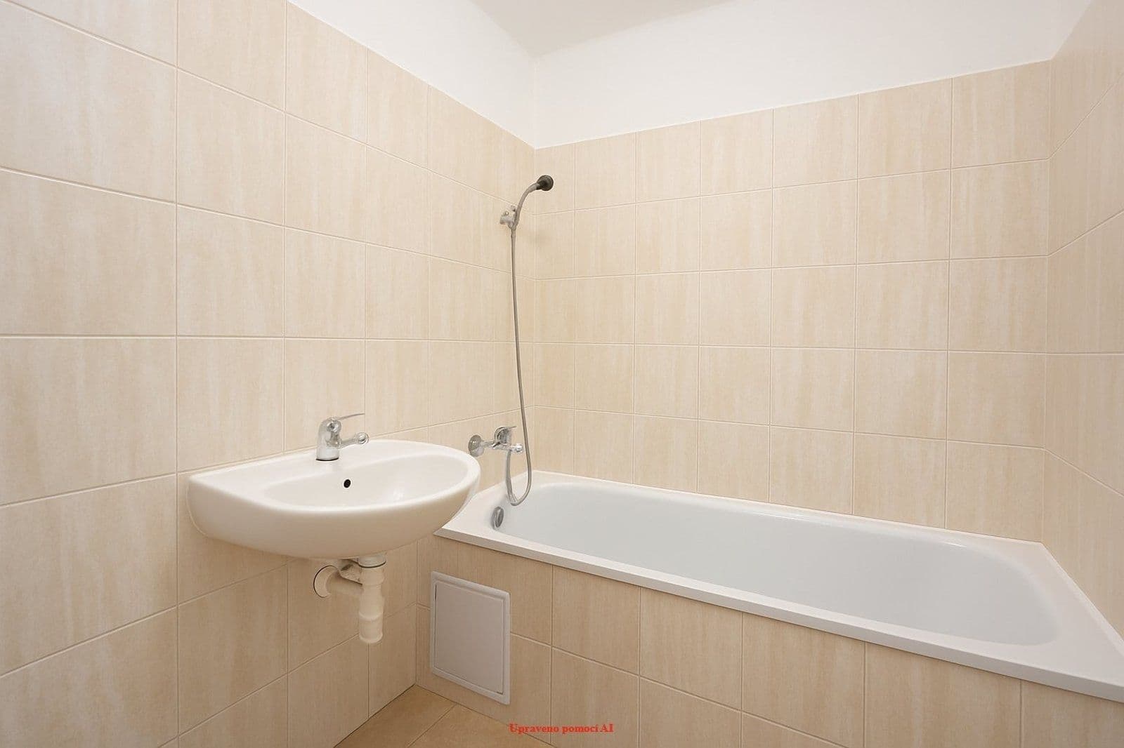 Prenájom bytu 2-izbový 54 m², Dvořákova, Havířov, Moravskoslezský kraj Prenájom bytu 2-izbový 54 m², Dvořákova, Havířov, Moravskoslezský kraj