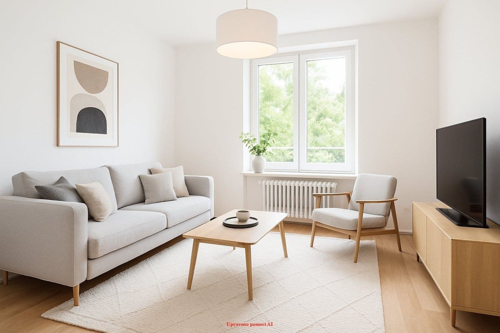 Prenájom bytu 2-izbový 54 m², Dvořákova, Havířov, Moravskoslezský kraj Prenájom bytu 2-izbový 54 m², Dvořákova, Havířov, Moravskoslezský kraj