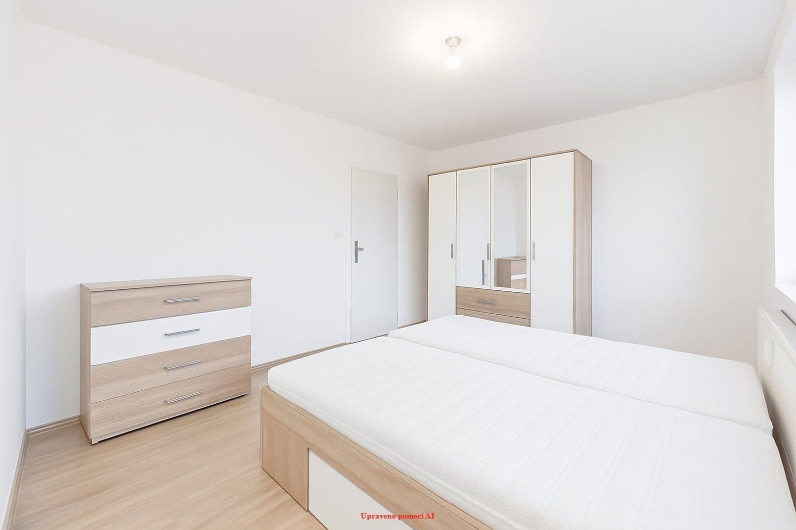 Prenájom bytu 2-izbový 54 m², Dvořákova, Havířov, Moravskoslezský kraj Prenájom bytu 2-izbový 54 m², Dvořákova, Havířov, Moravskoslezský kraj
