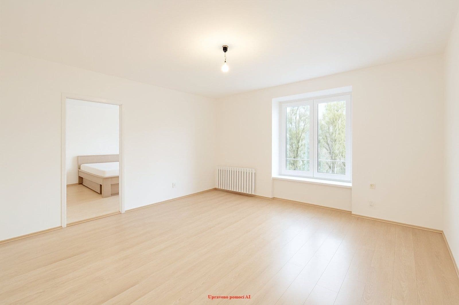 Prenájom bytu 2-izbový 54 m², Dvořákova, Havířov, Moravskoslezský kraj Prenájom bytu 2-izbový 54 m², Dvořákova, Havířov, Moravskoslezský kraj