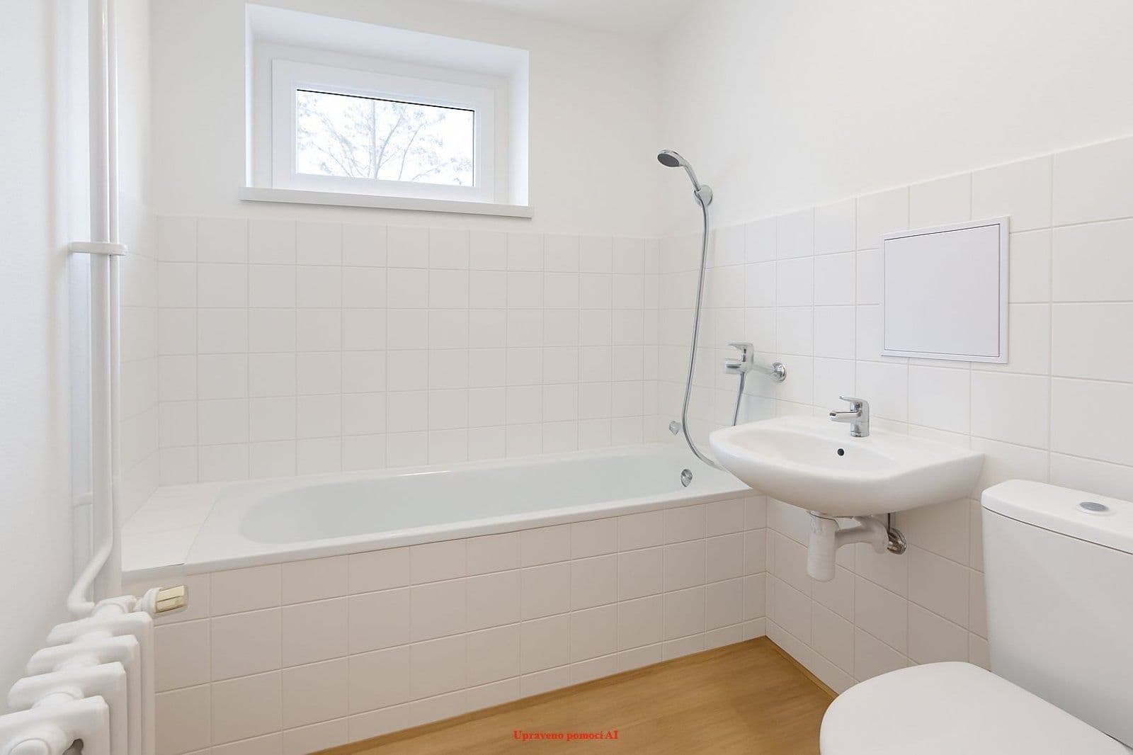 Prenájom bytu 2-izbový 45 m², Dukelská, Havířov, Moravskoslezský kraj Prenájom bytu 2-izbový 45 m², Dukelská, Havířov, Moravskoslezský kraj